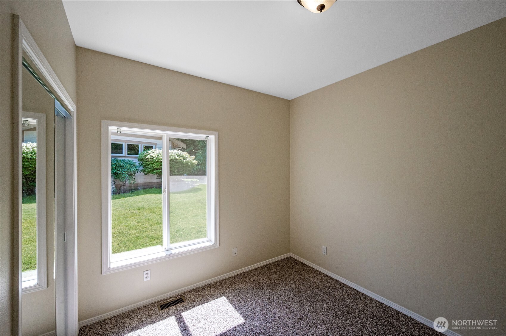5426 Ocean Mist Loop Property Photo 24