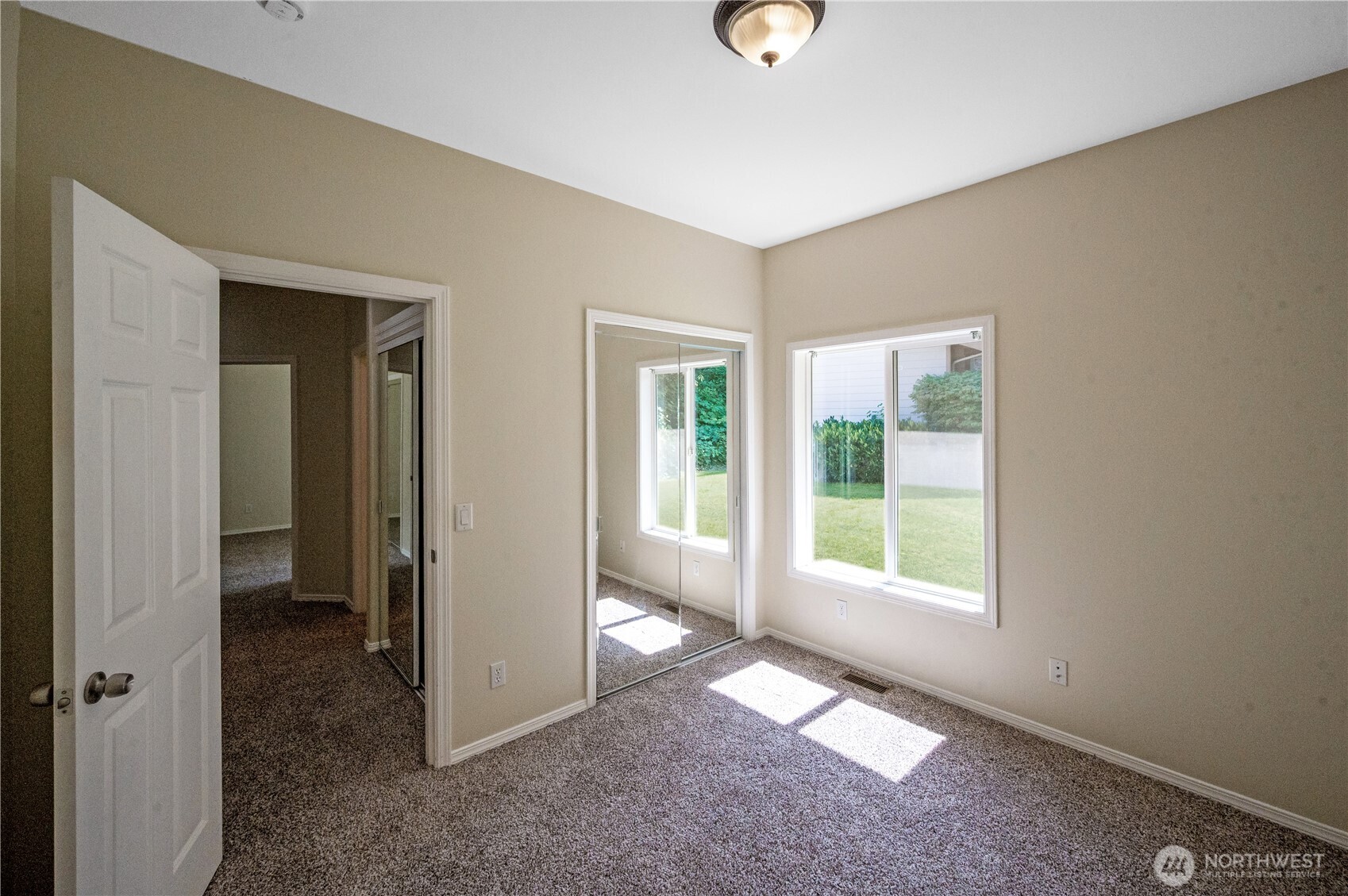 5426 Ocean Mist Loop Property Photo 25