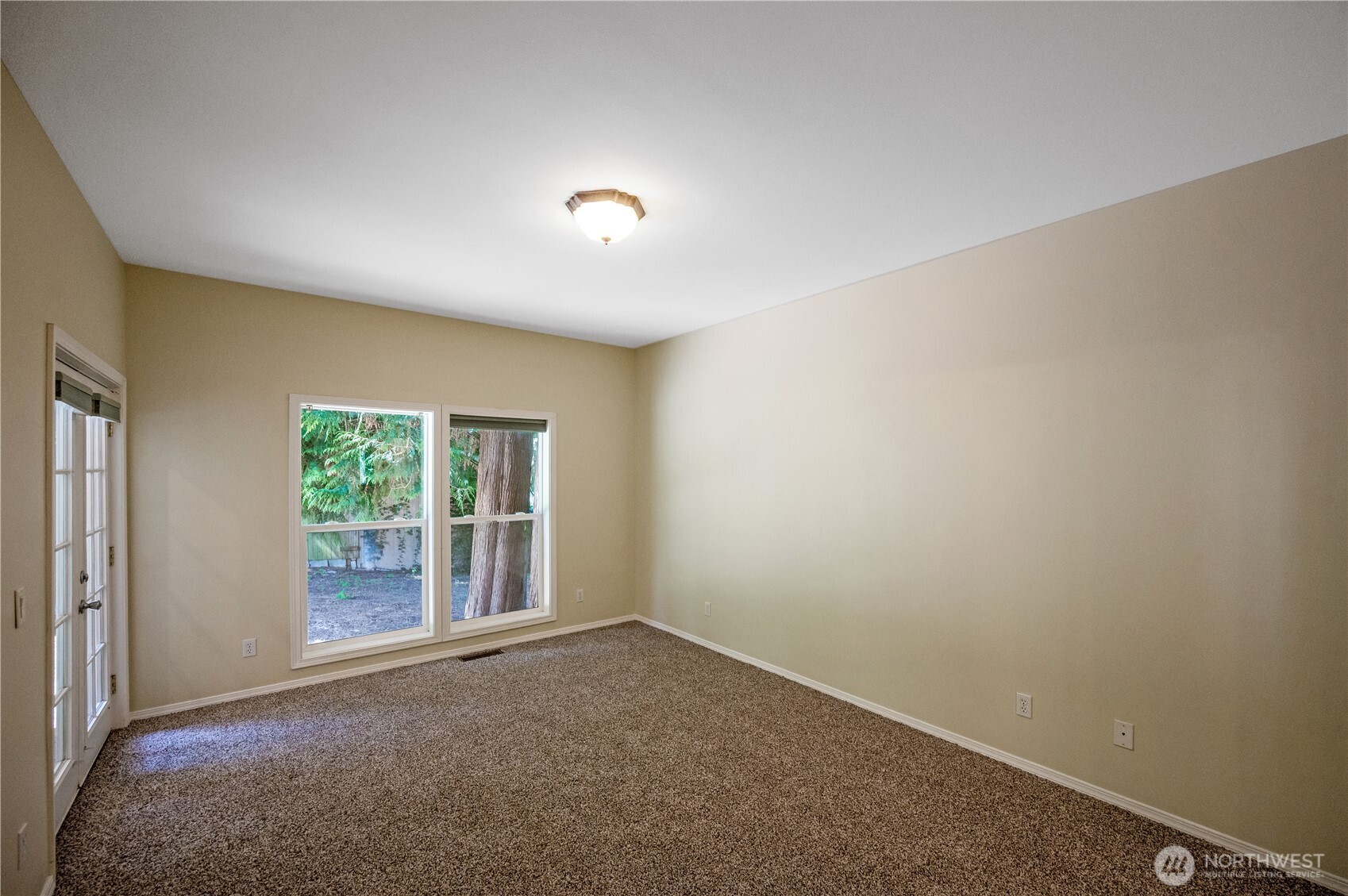 5426 Ocean Mist Loop Property Photo 26