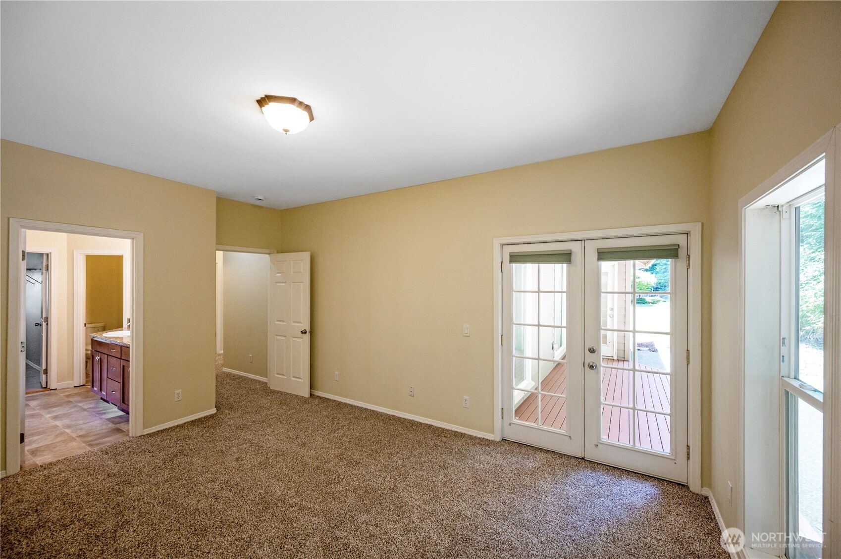 5426 Ocean Mist Loop Property Photo 27