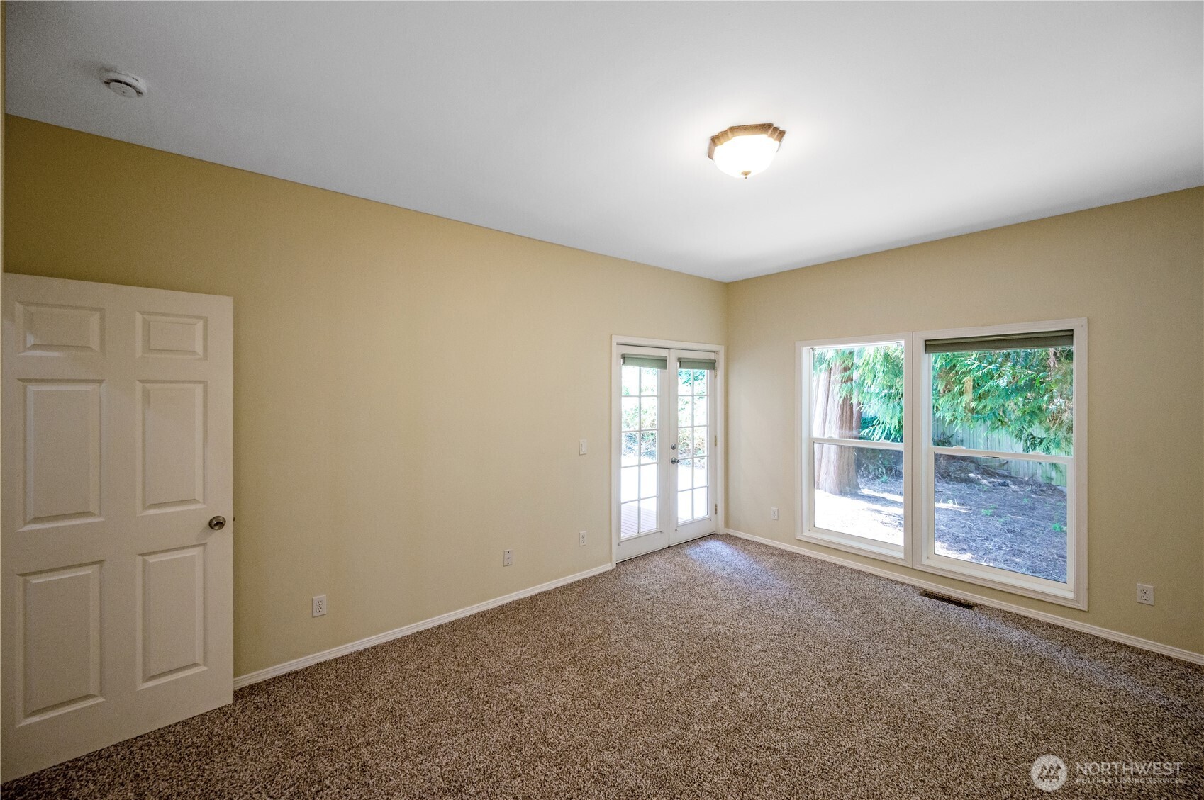 5426 Ocean Mist Loop Property Photo 28