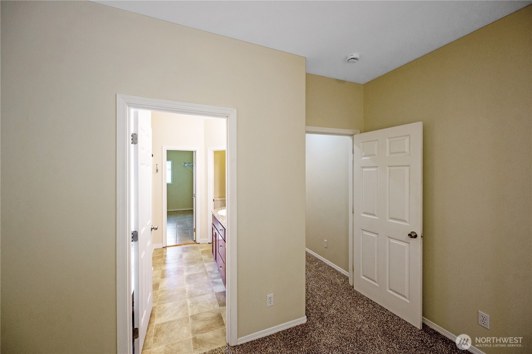 5426 Ocean Mist Loop Property Photo 29