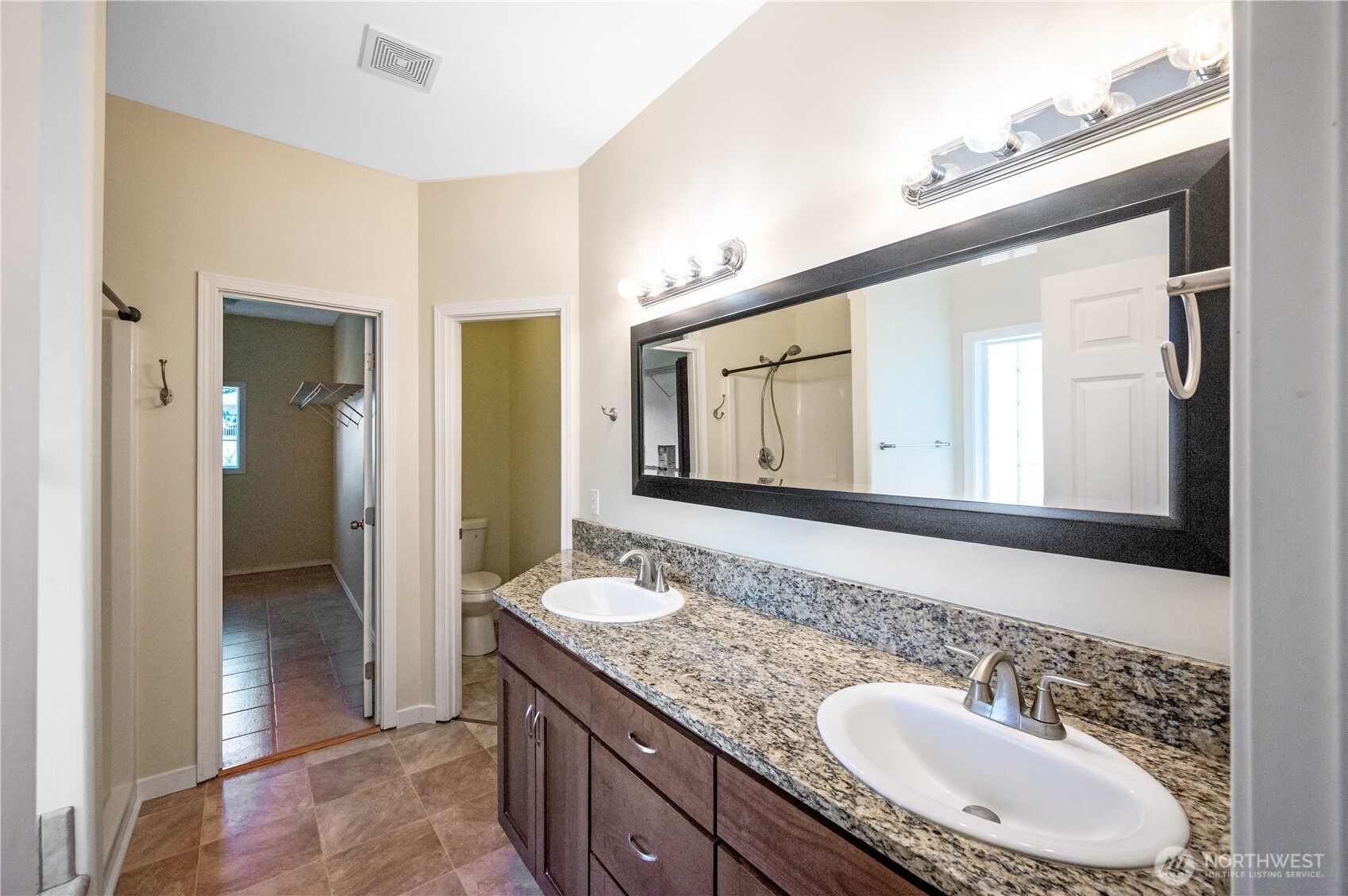 5426 Ocean Mist Loop Property Photo 30