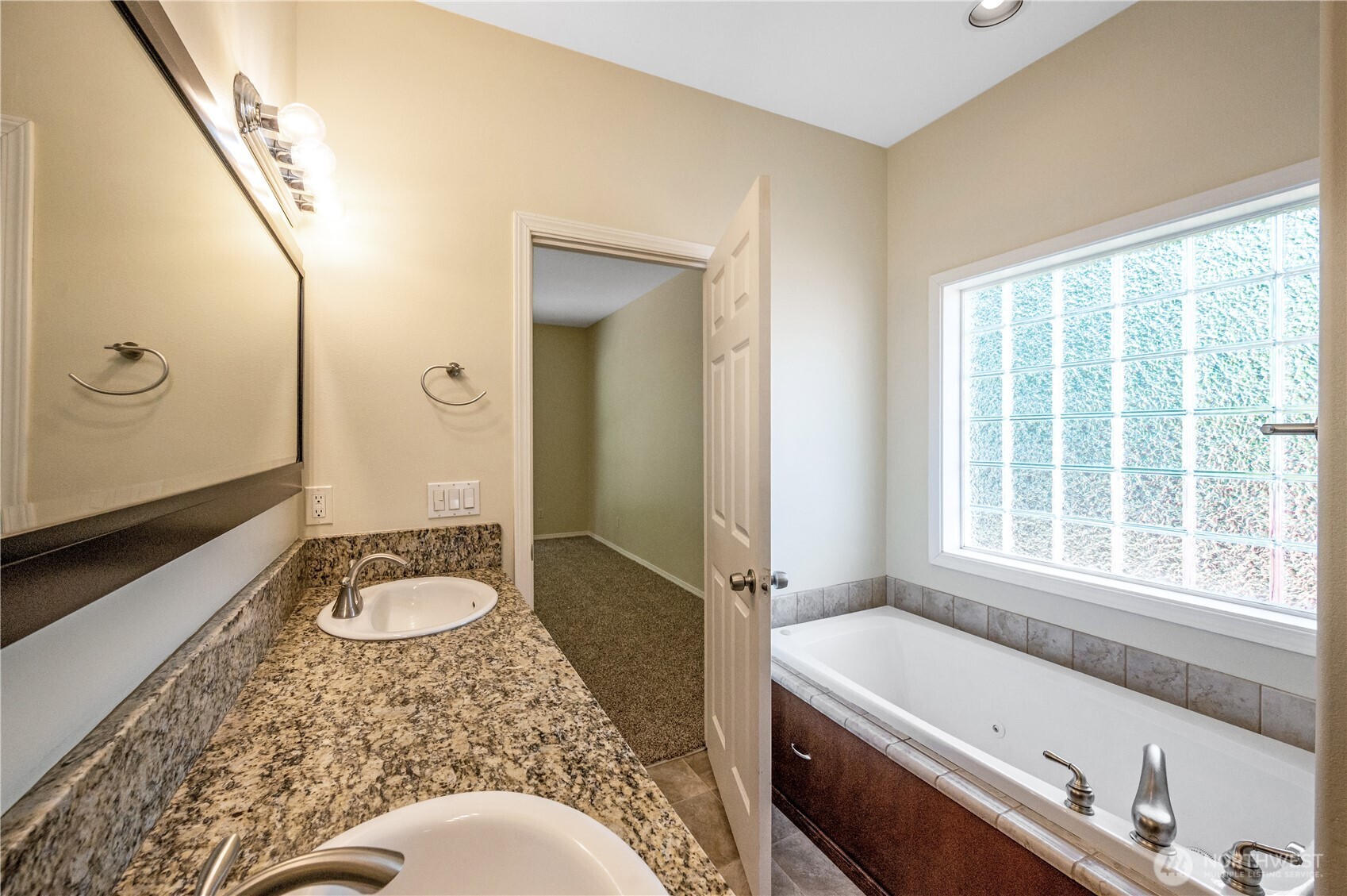 5426 Ocean Mist Loop Property Photo 31