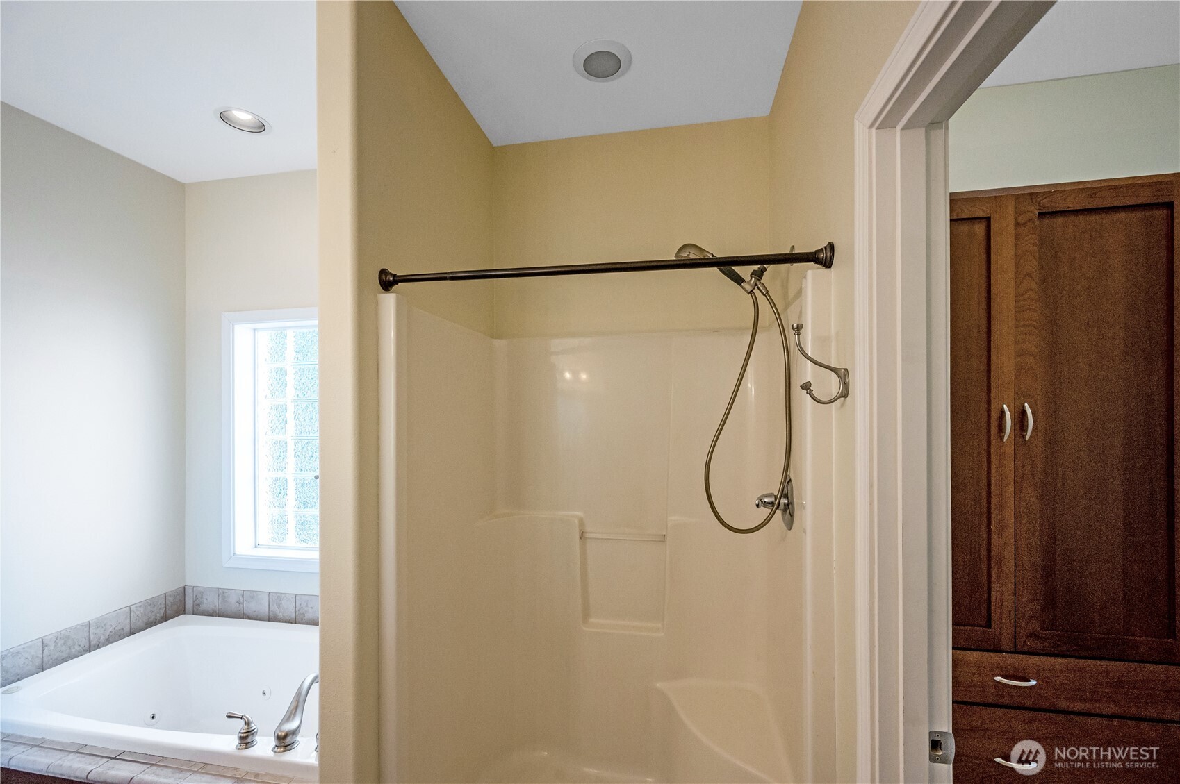 5426 Ocean Mist Loop Property Photo 32