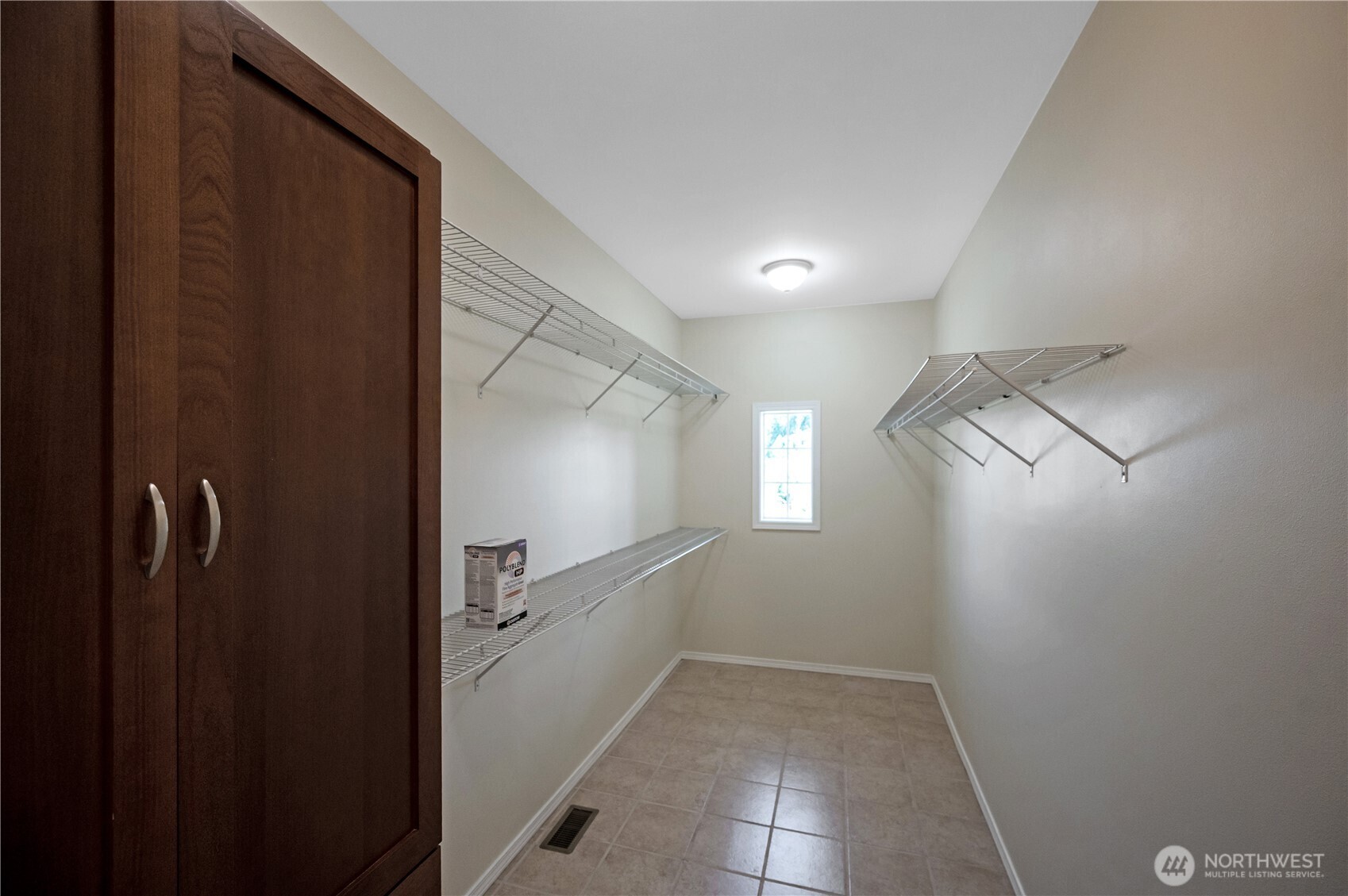5426 Ocean Mist Loop Property Photo 33