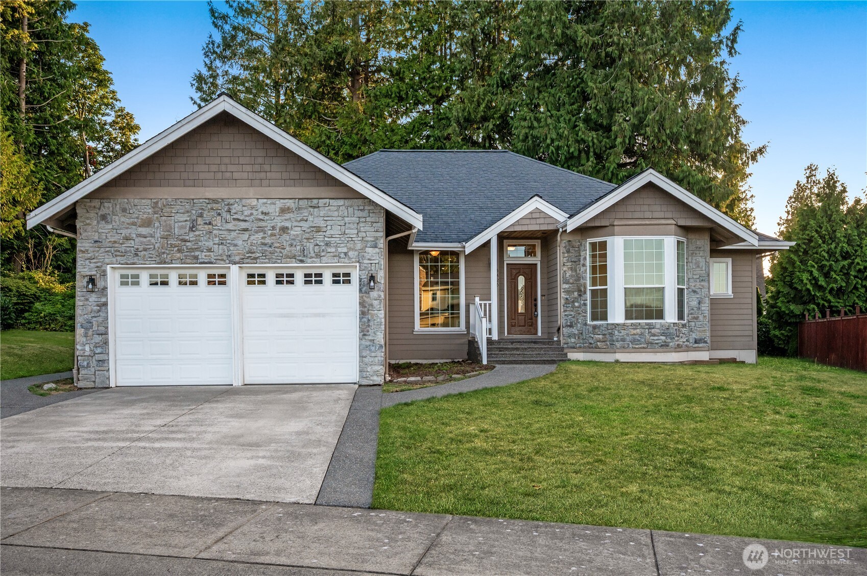 5426 Ocean Mist Loop Property Photo 34