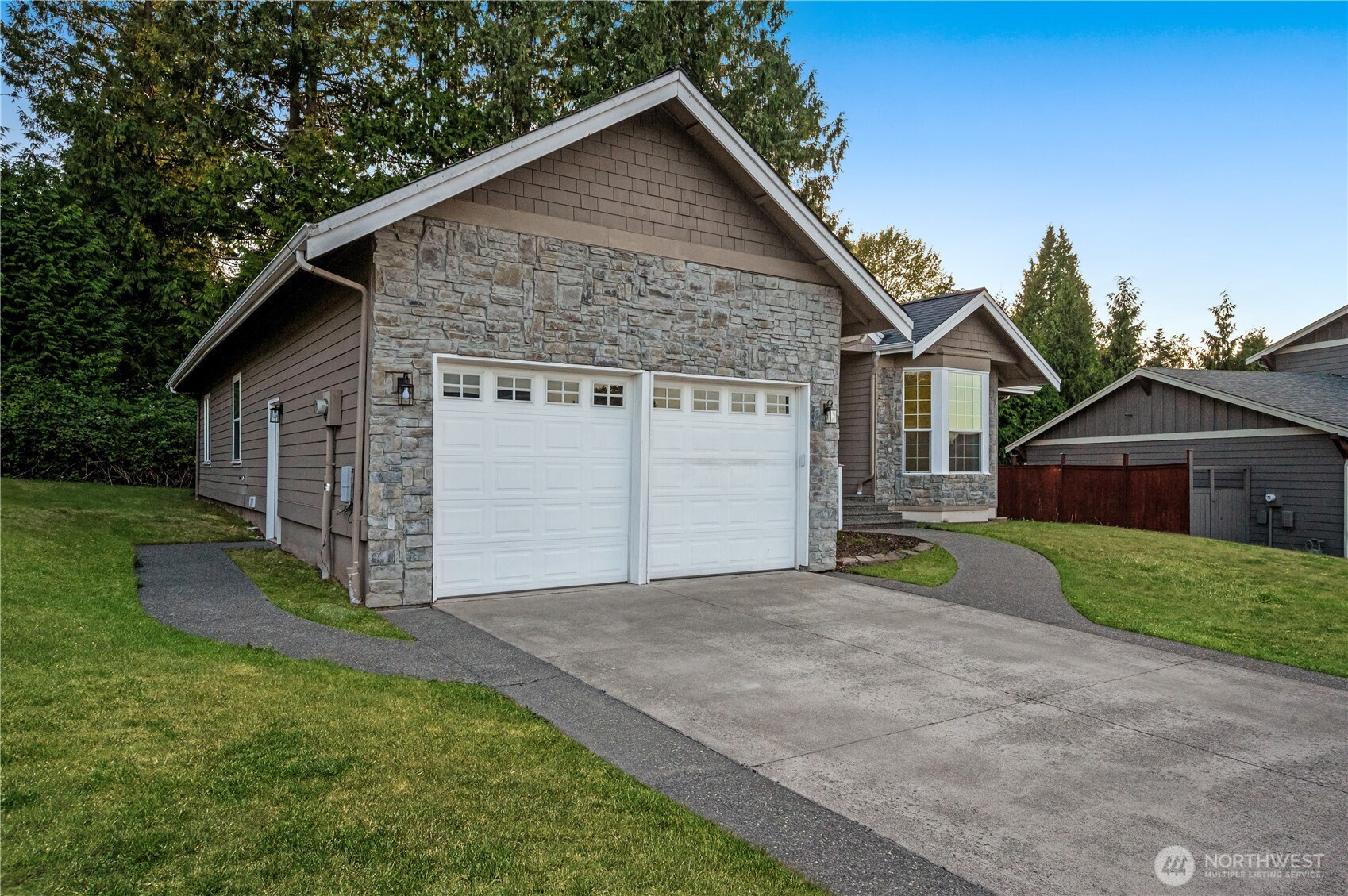 5426 Ocean Mist Loop Property Photo 35