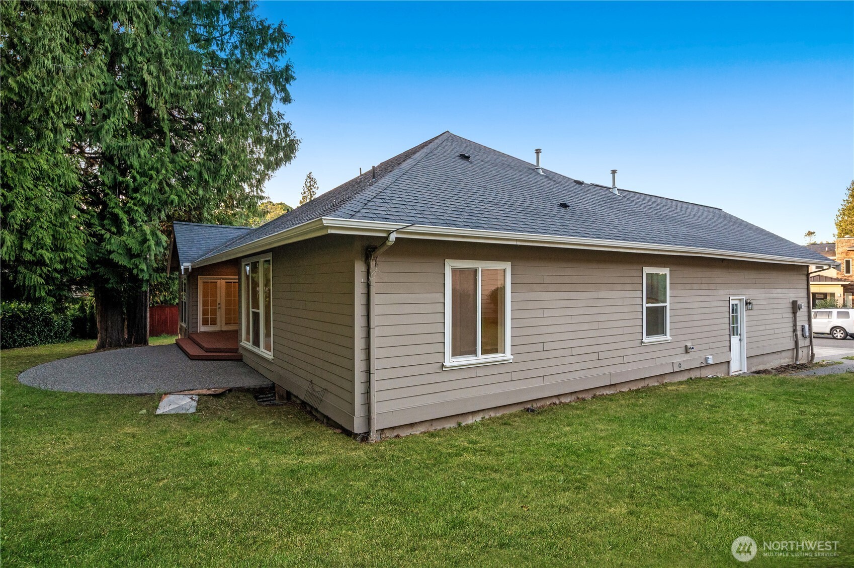 5426 Ocean Mist Loop Property Photo 36