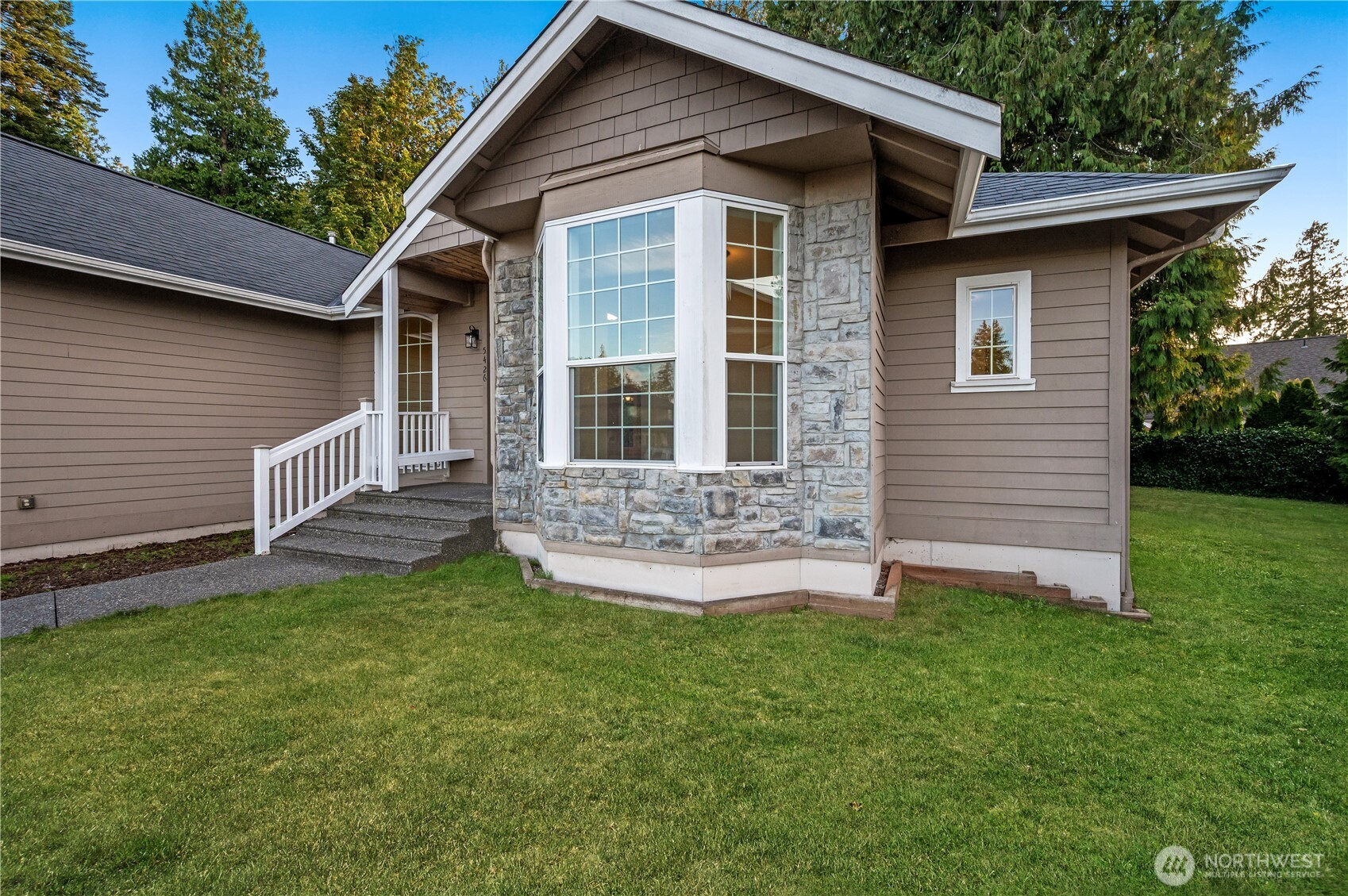 5426 Ocean Mist Loop Property Photo 37