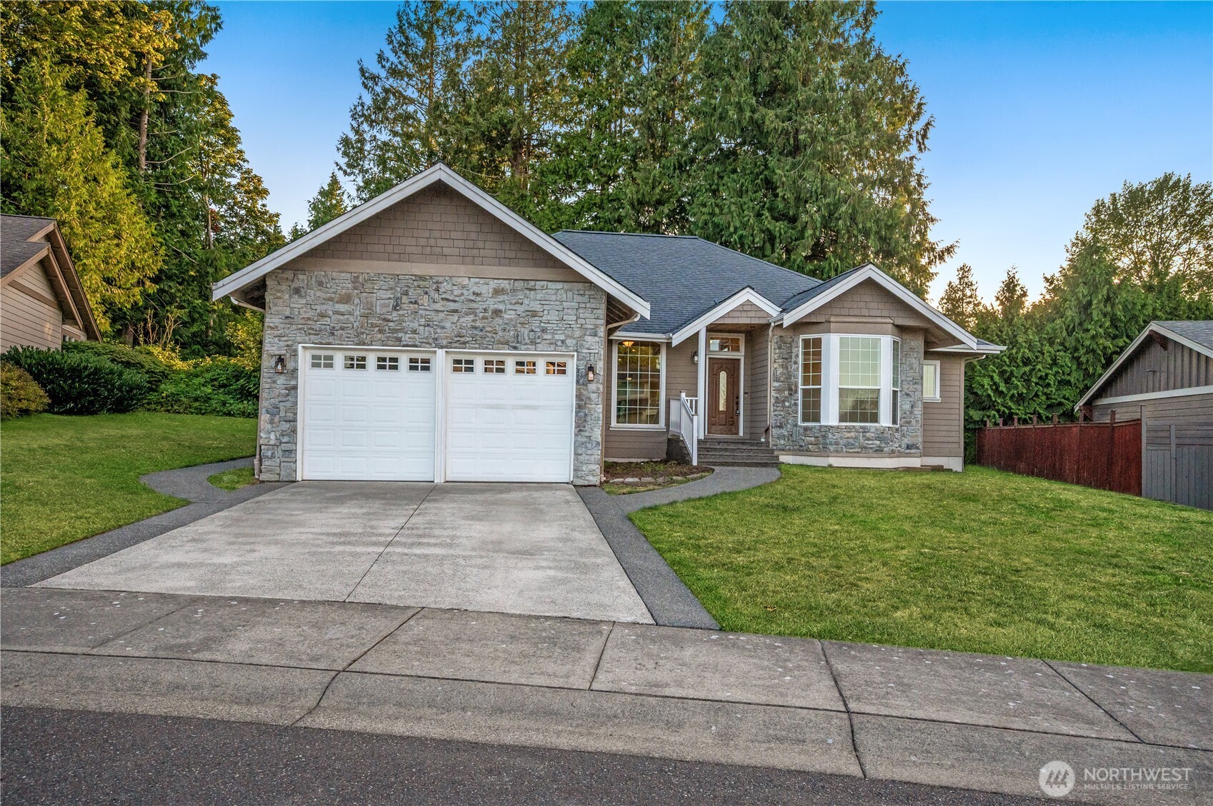 5426 Ocean Mist Loop Property Photo 38
