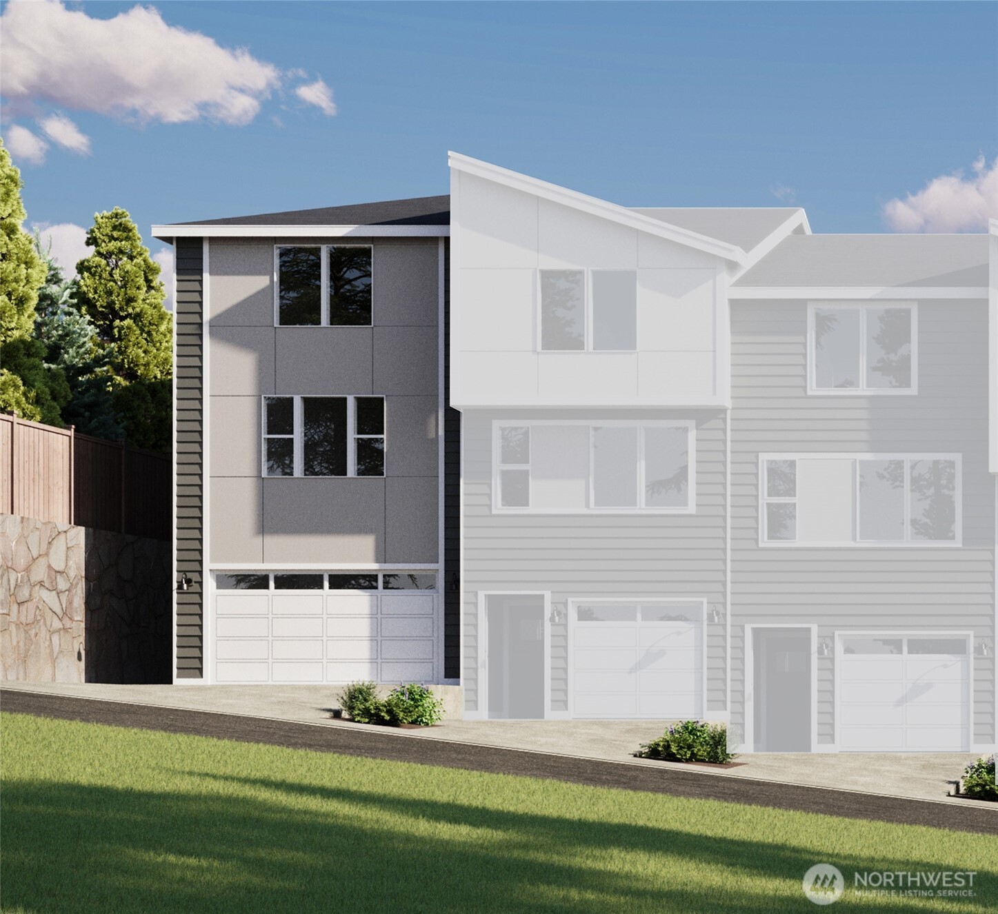 16823 Alder Way M8 Property Photo 1