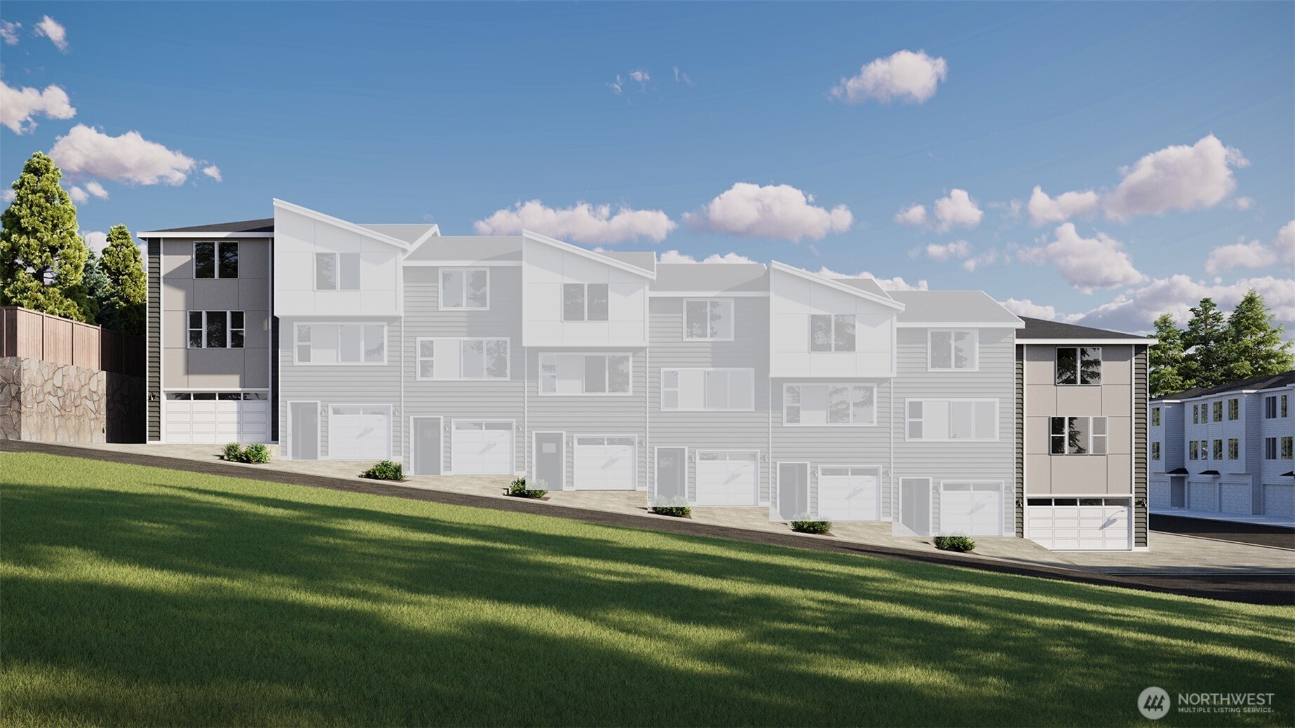 16823 Alder Way M8 Property Photo 2