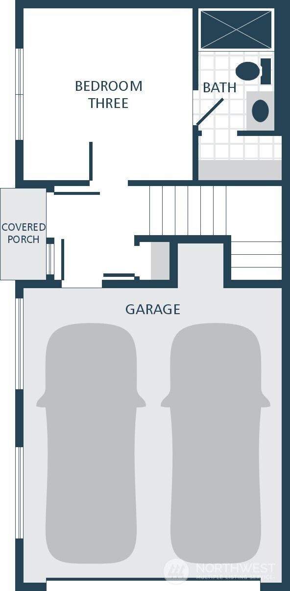 16823 Alder Way M8 Property Photo 3