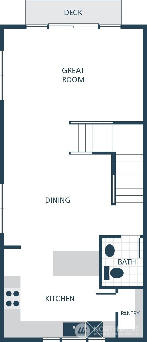 16823 Alder Way M8 Property Photo 4