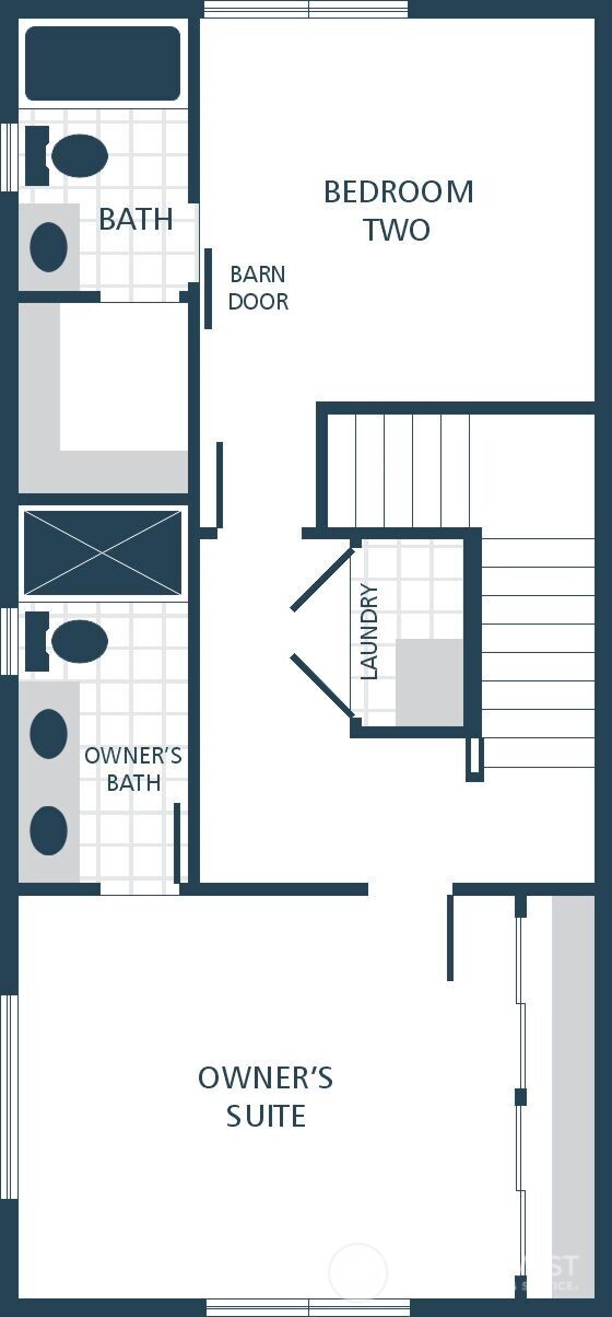 16823 Alder Way M8 Property Photo 5