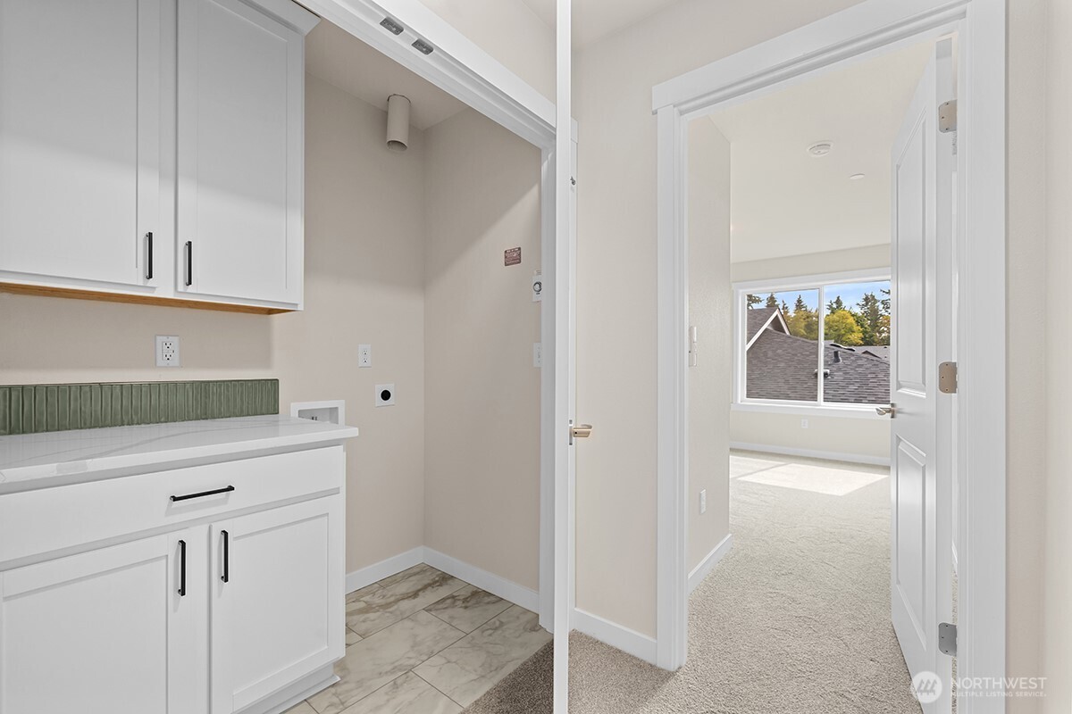 16823 Alder Way M8 Property Photo 32