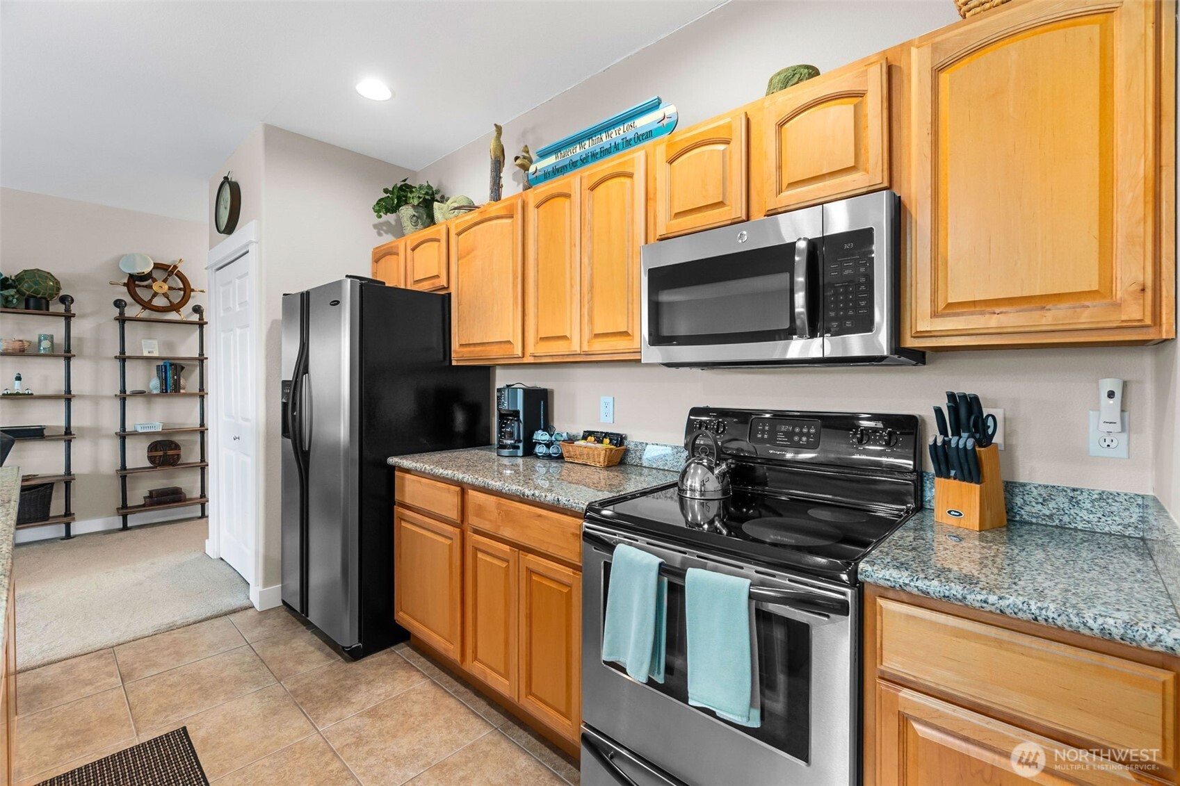 1600 W Ocean Avenue 1238 Property Photo 13