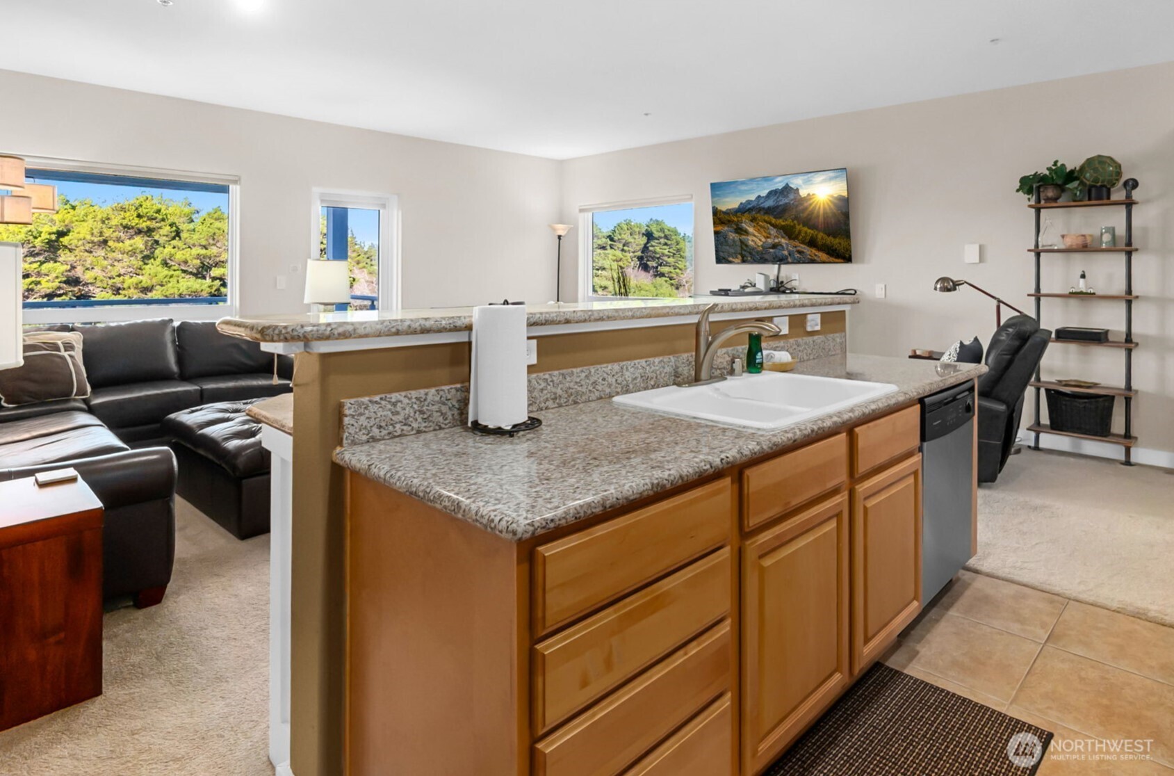 1600 W Ocean Avenue 1238 Property Photo 14