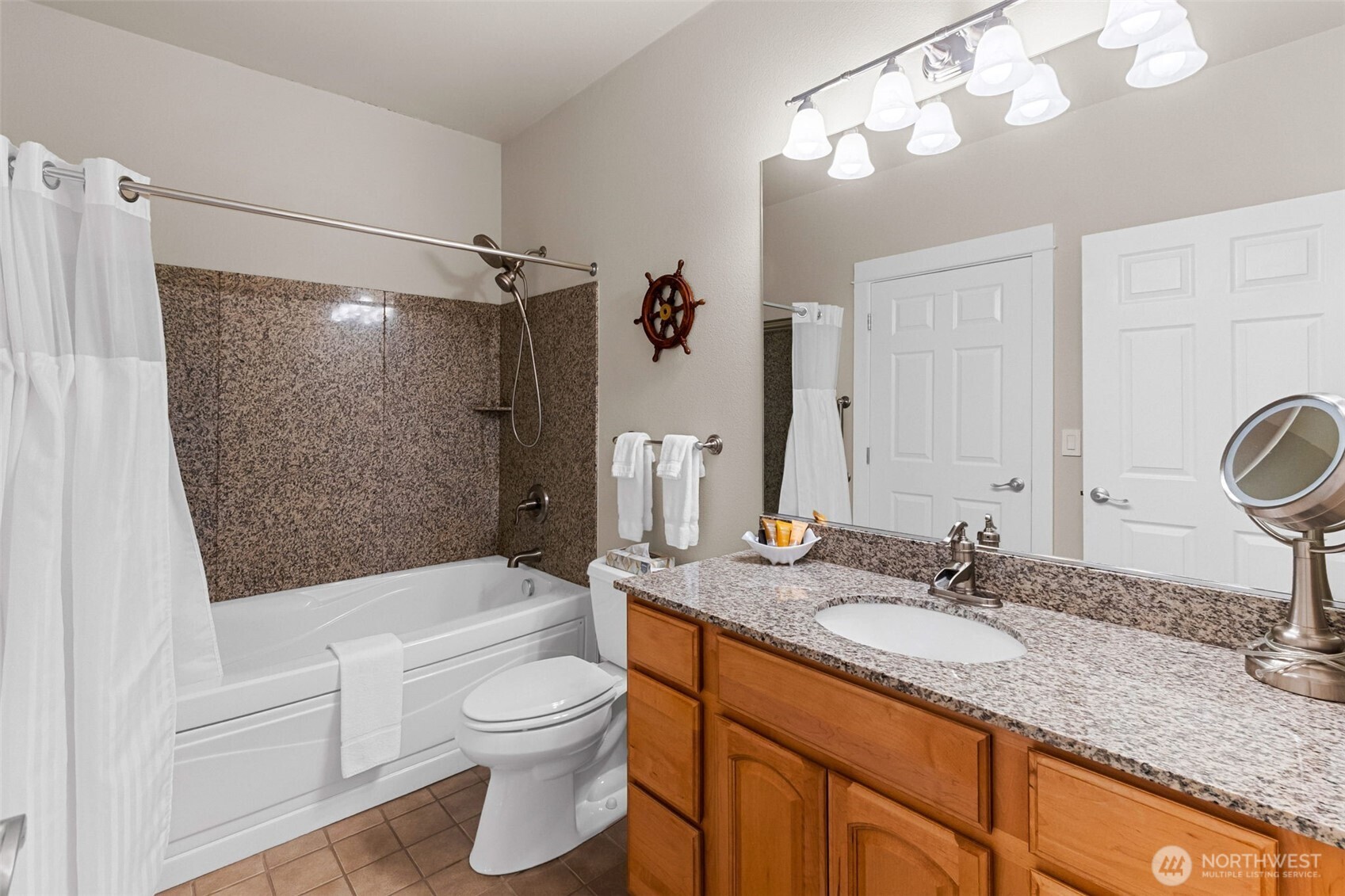 1600 W Ocean Avenue 1238 Property Photo 18