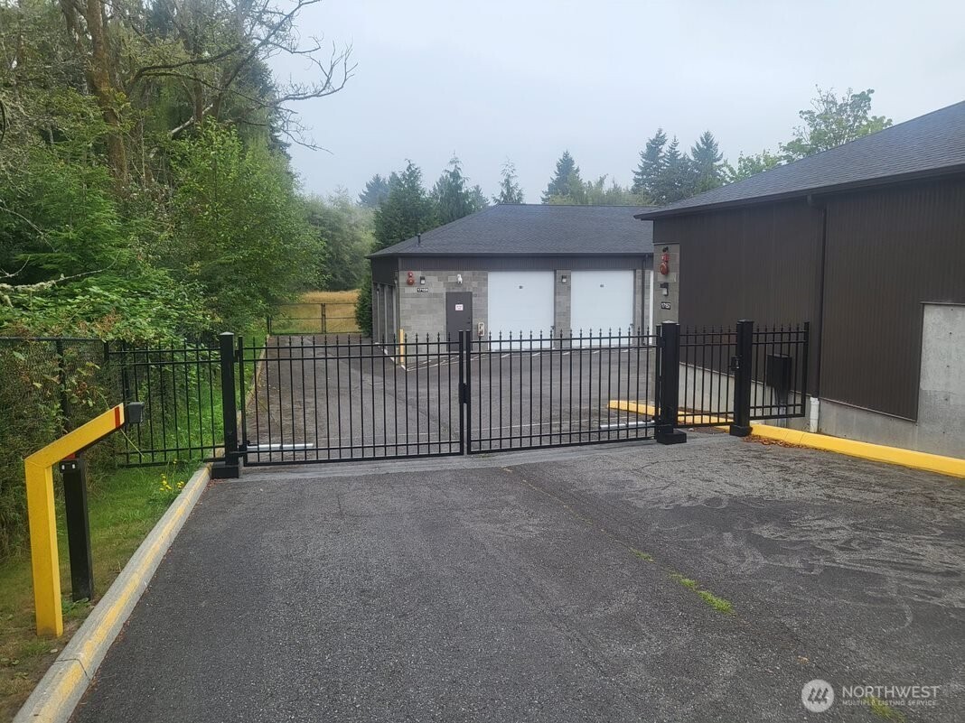 17141 Vashon Highway Property Photo 7