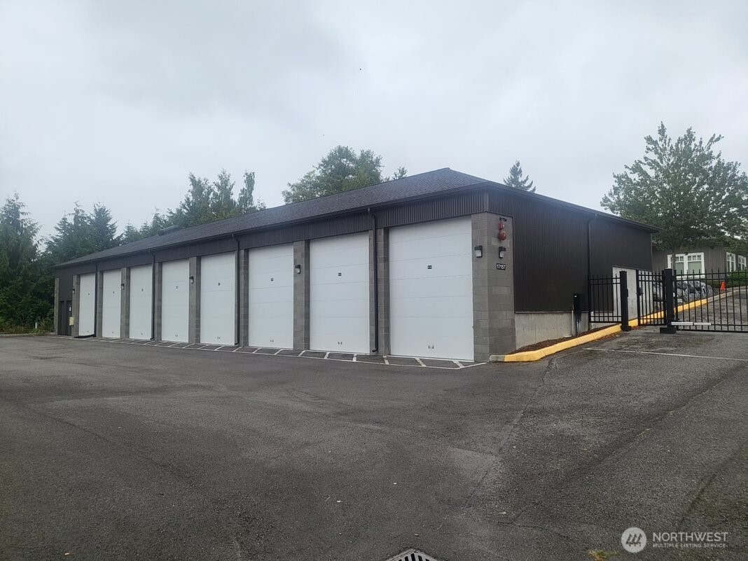 17141 Vashon Highway Property Photo 8