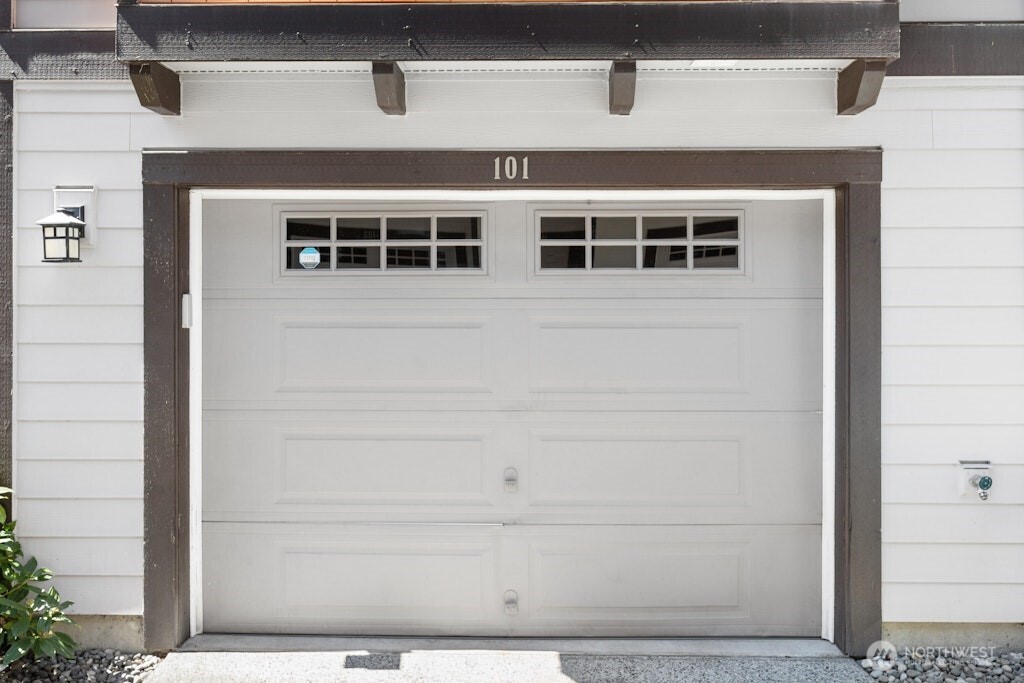 10372 156th Place 101 Property Photo 30