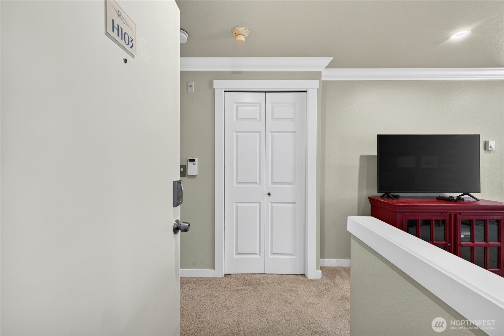 1840 S 284th Lane H103 Property Photo 16