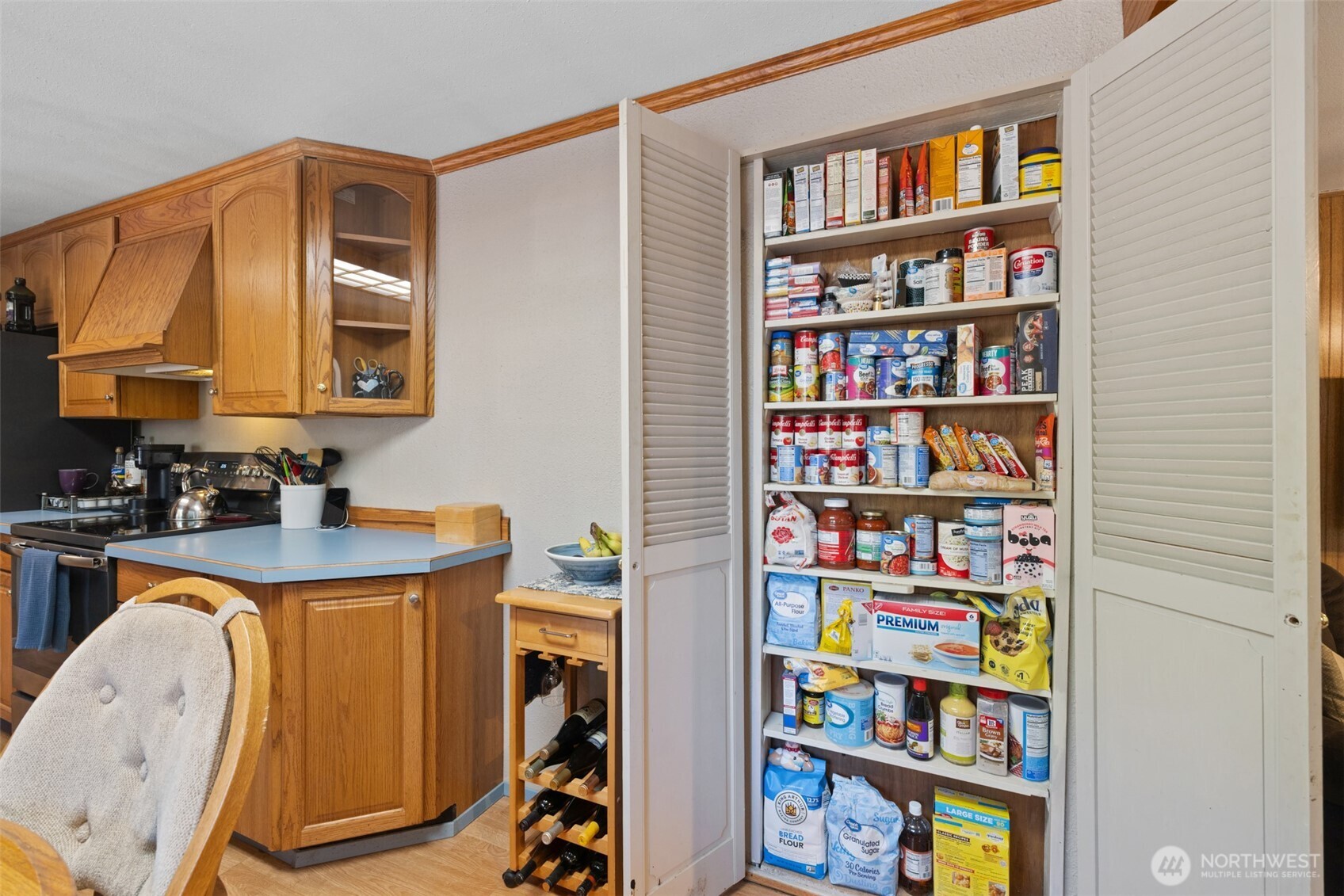 2295 Deer Park Road Property Photo 7