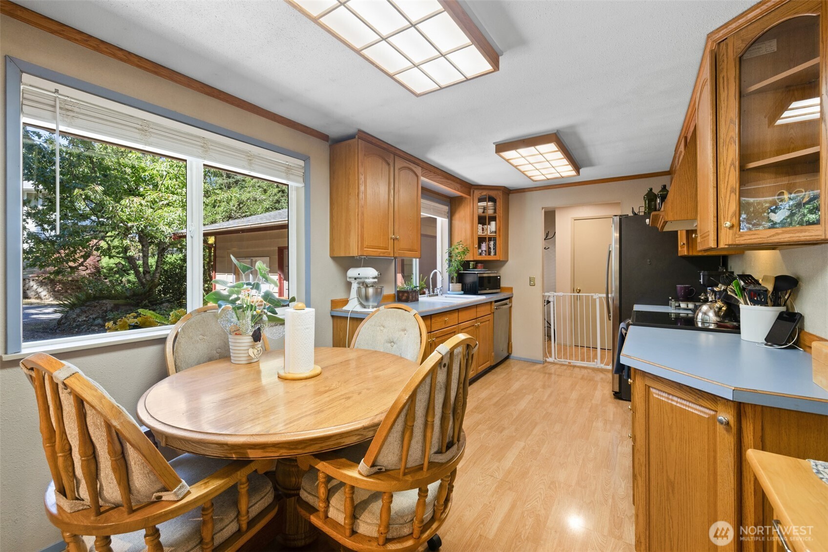 2295 Deer Park Road Property Photo 8