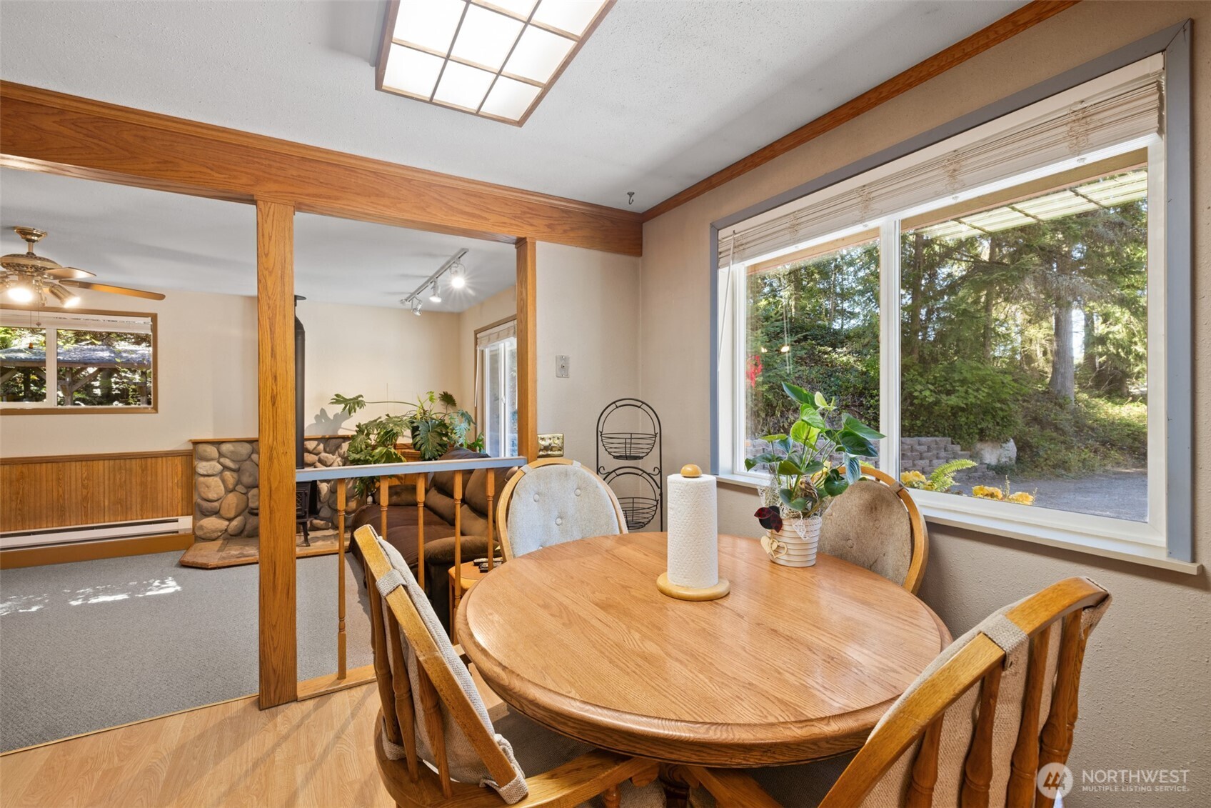 2295 Deer Park Road Property Photo 9