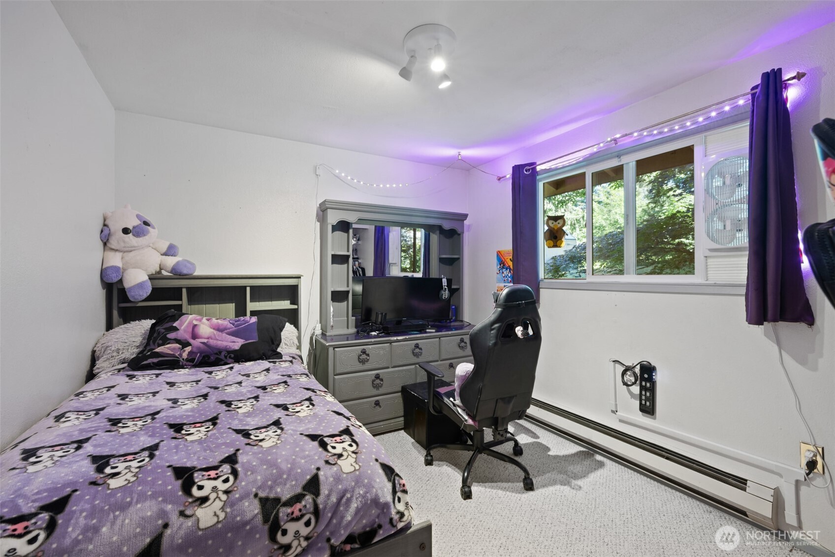 2295 Deer Park Road Property Photo 15