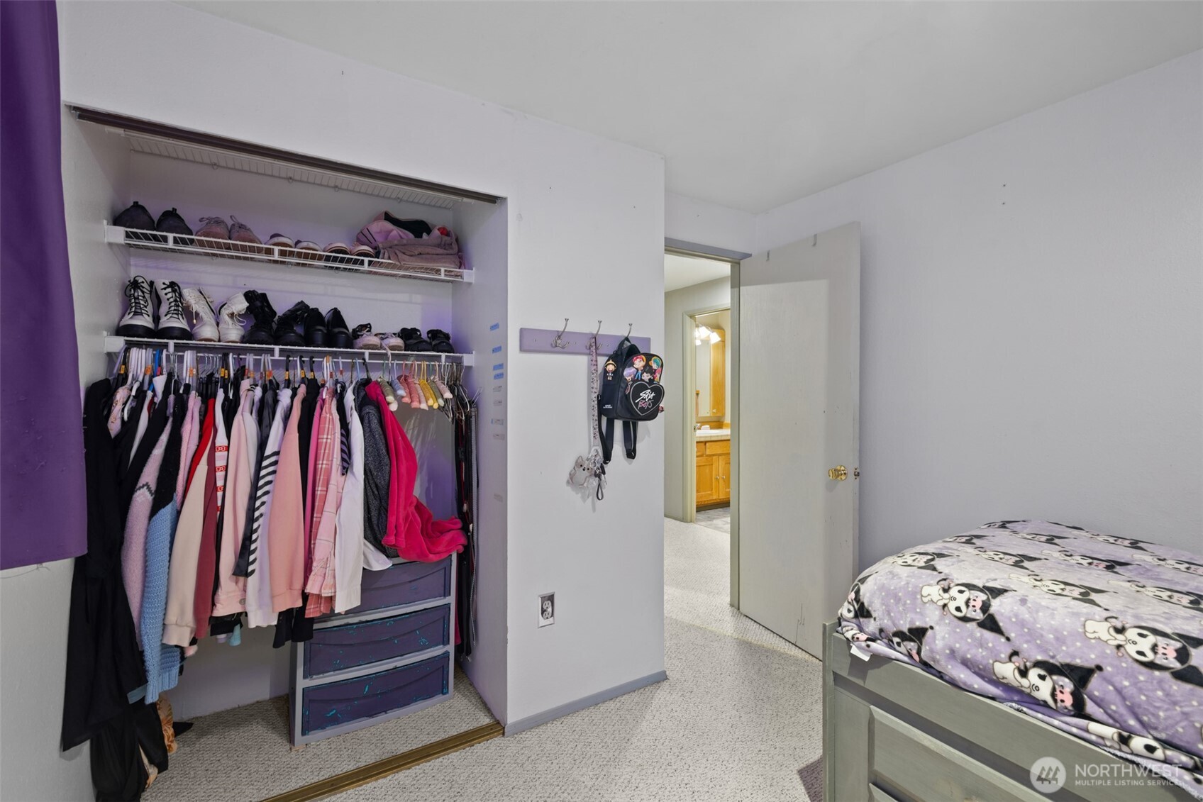 2295 Deer Park Road Property Photo 16