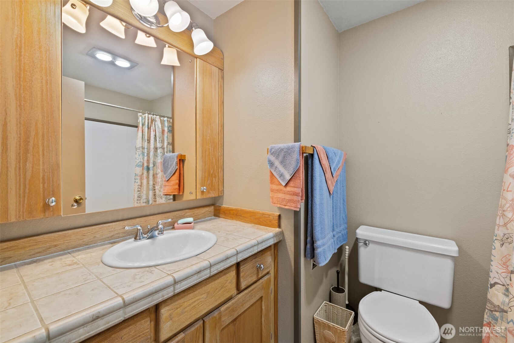 2295 Deer Park Road Property Photo 17