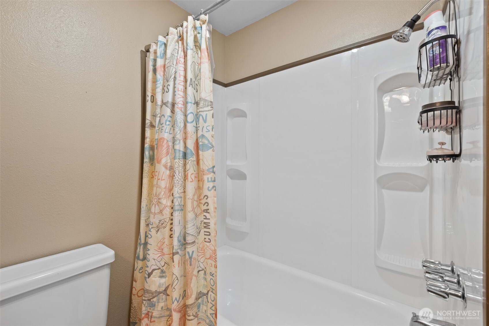 2295 Deer Park Road Property Photo 18