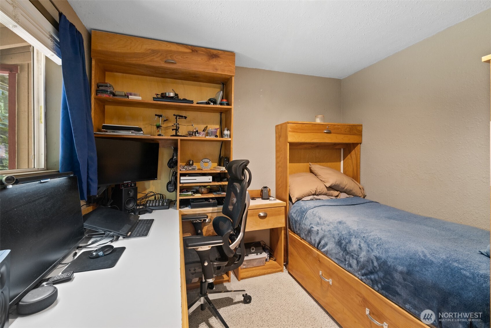 2295 Deer Park Road Property Photo 20
