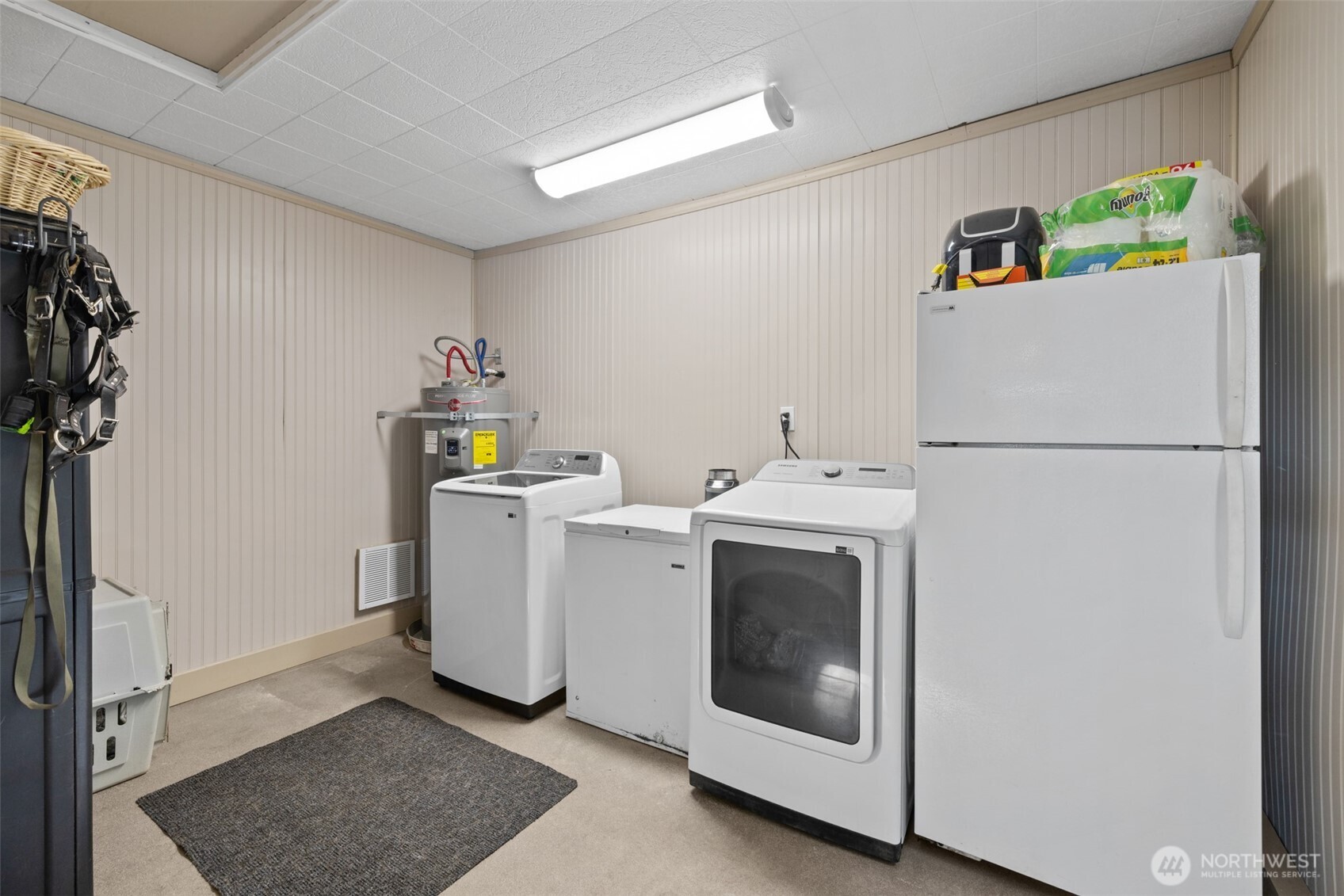 2295 Deer Park Road Property Photo 21