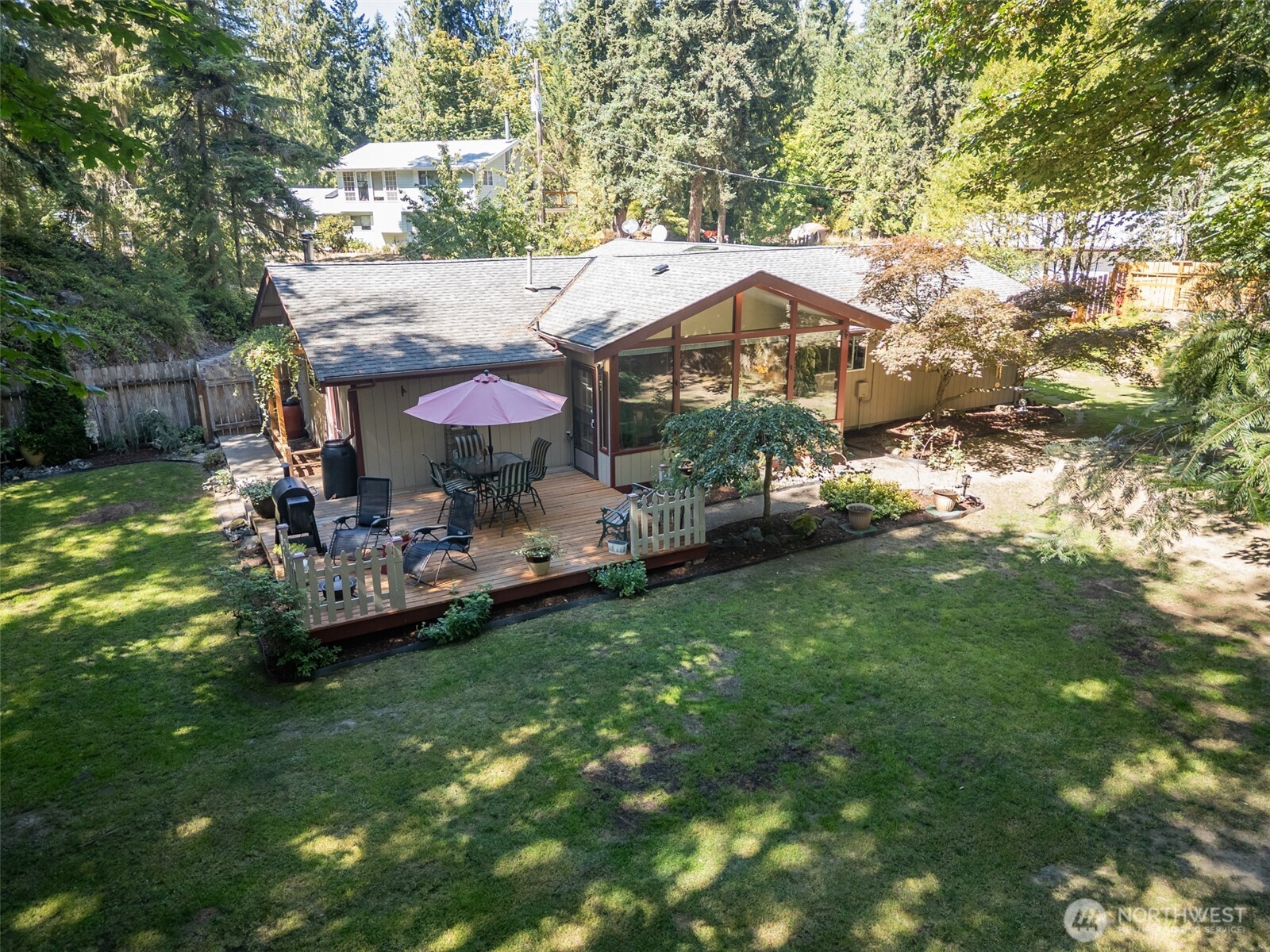 2295 Deer Park Road Property Photo 22