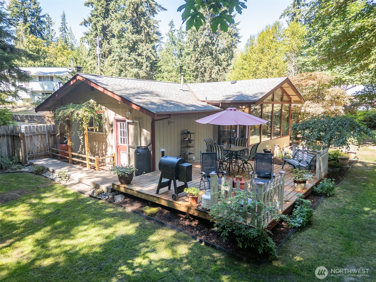 2295 Deer Park Road Property Photo 23