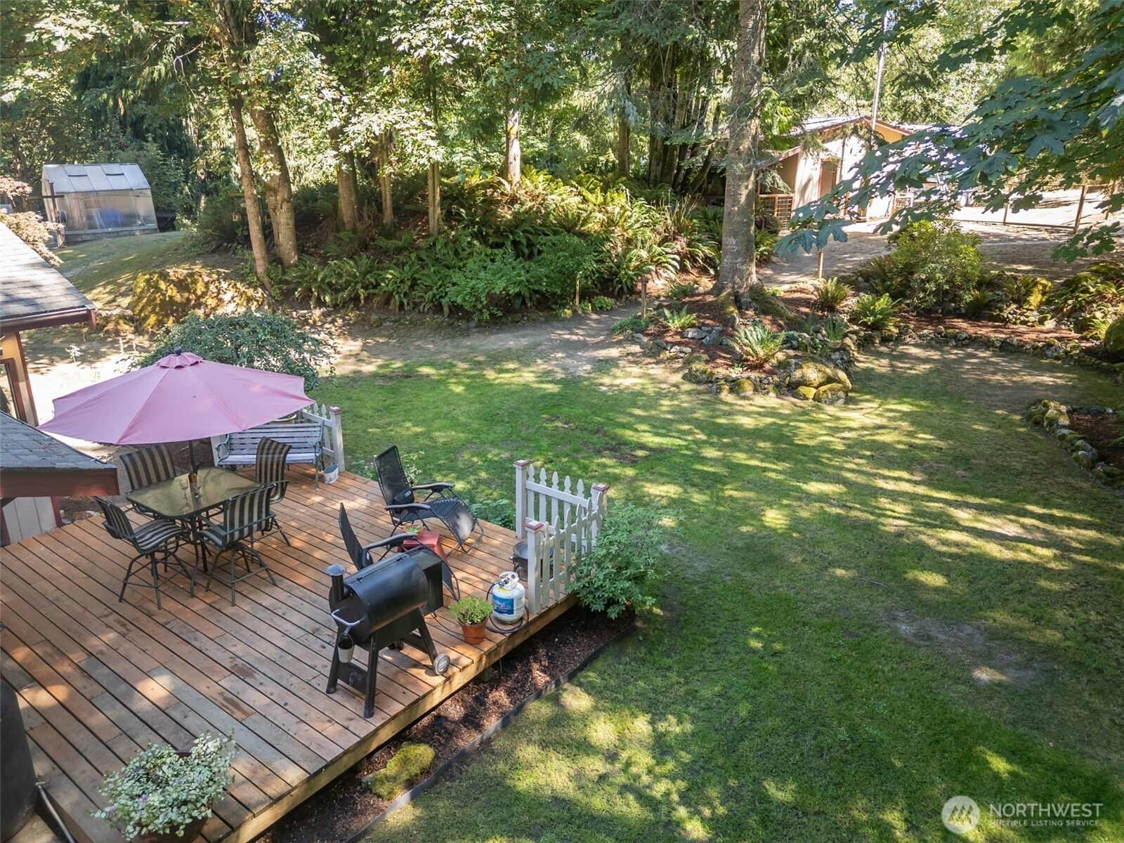 2295 Deer Park Road Property Photo 24