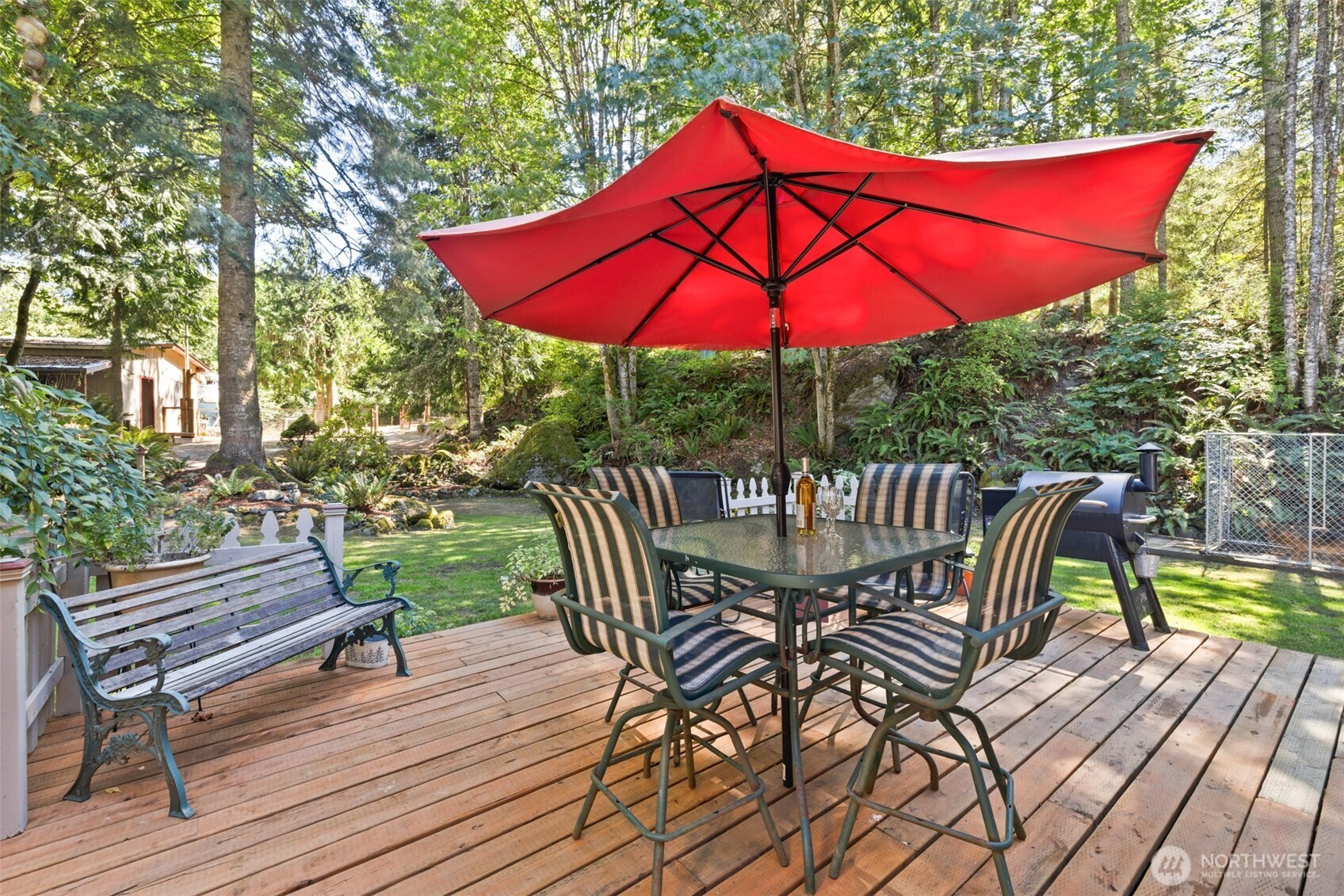 2295 Deer Park Road Property Photo 25