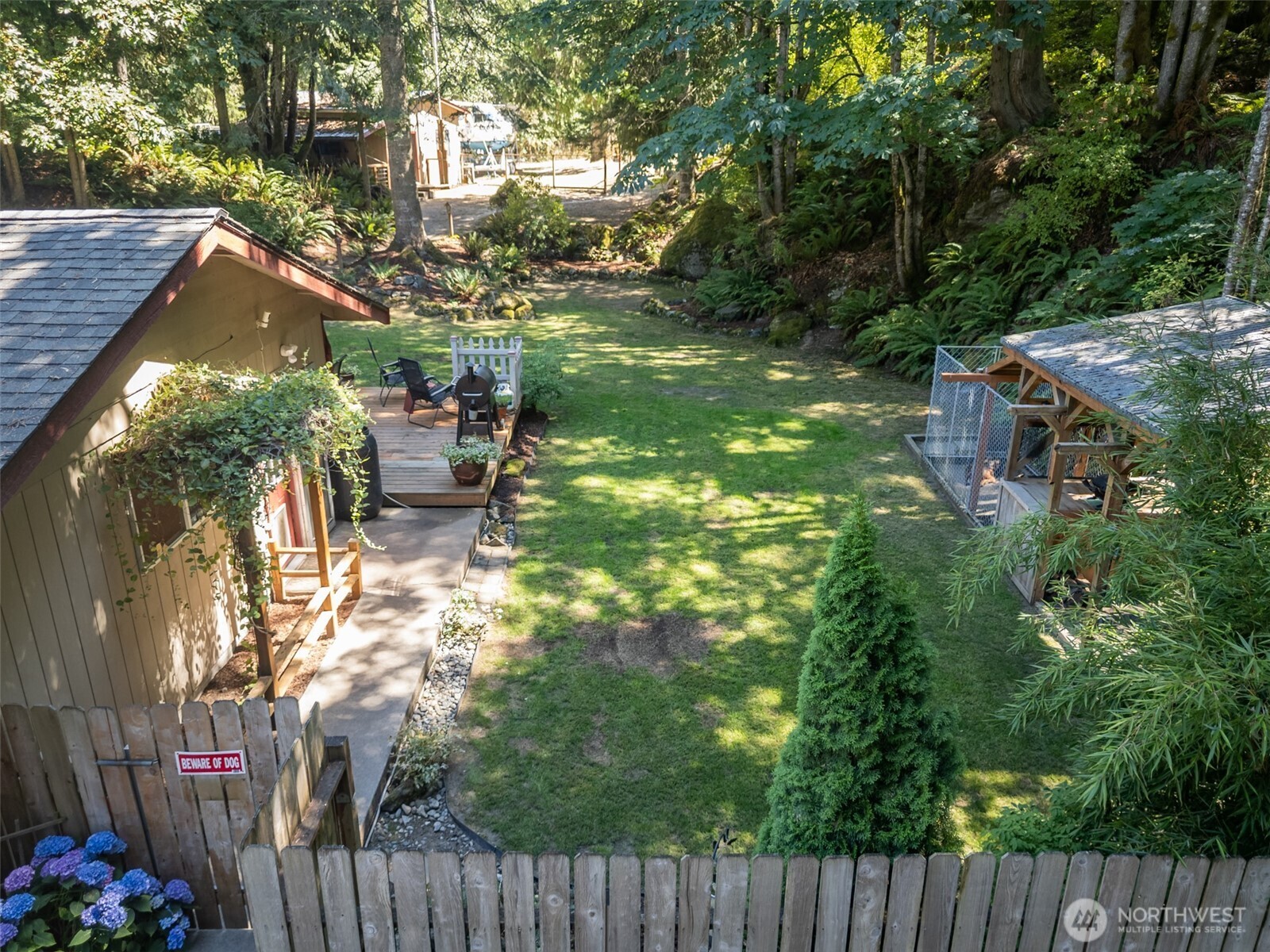 2295 Deer Park Road Property Photo 26