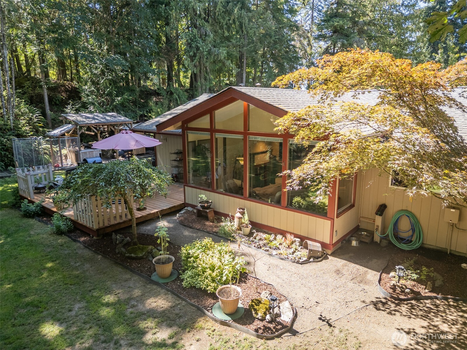 2295 Deer Park Road Property Photo 27