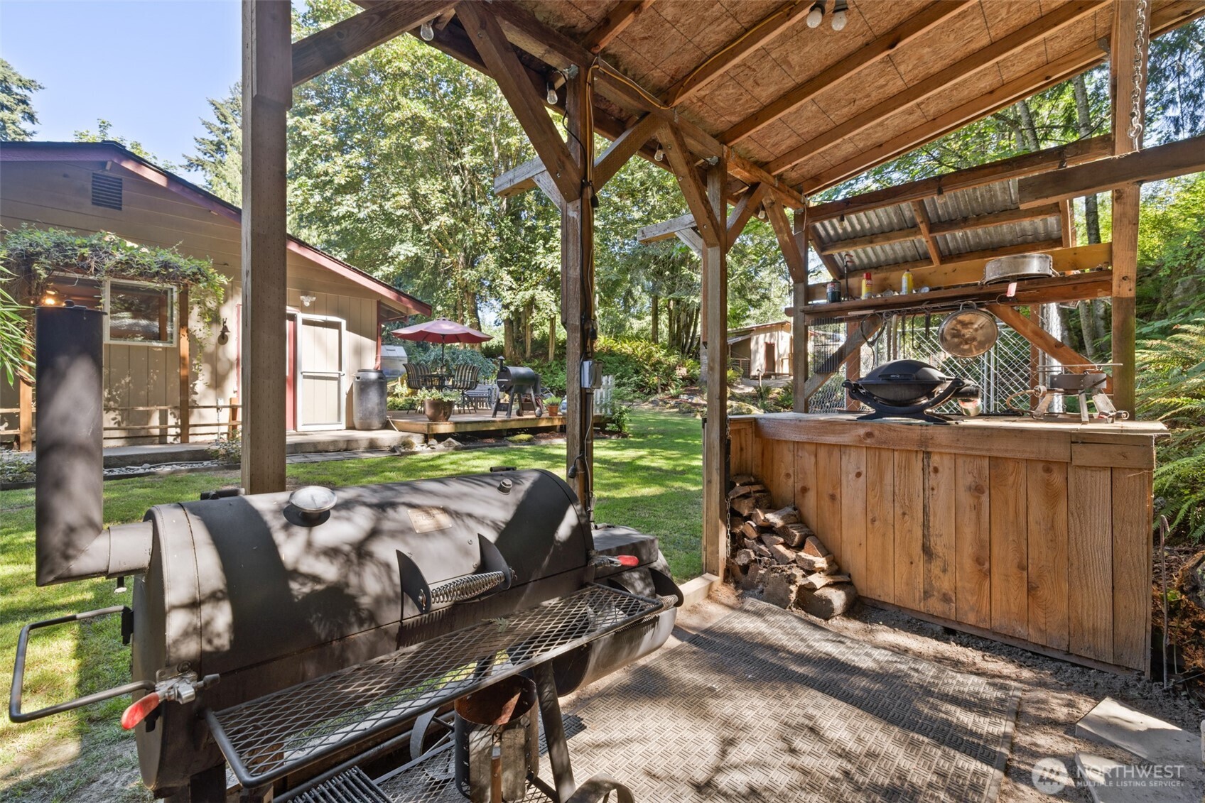 2295 Deer Park Road Property Photo 29