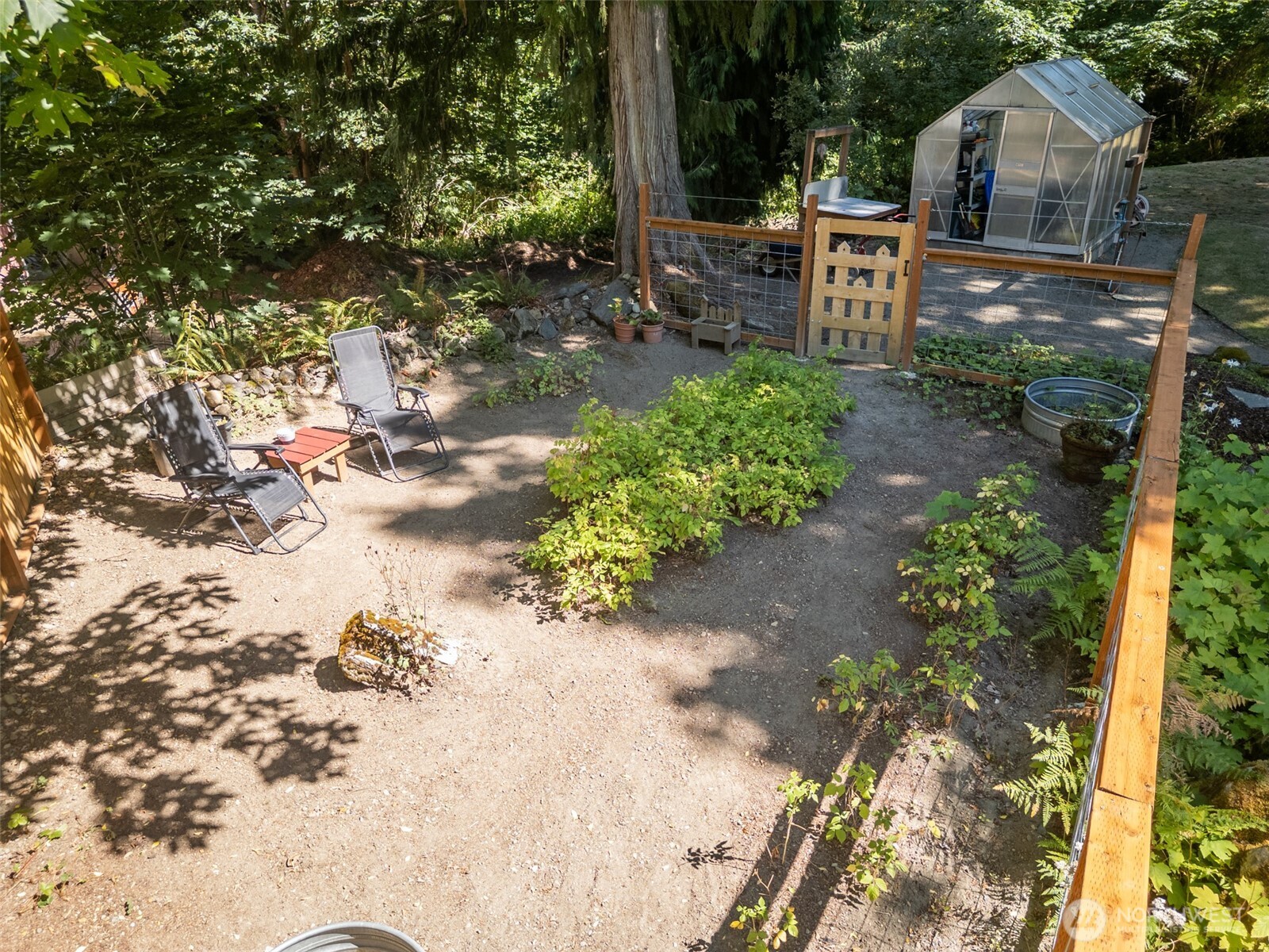 2295 Deer Park Road Property Photo 31