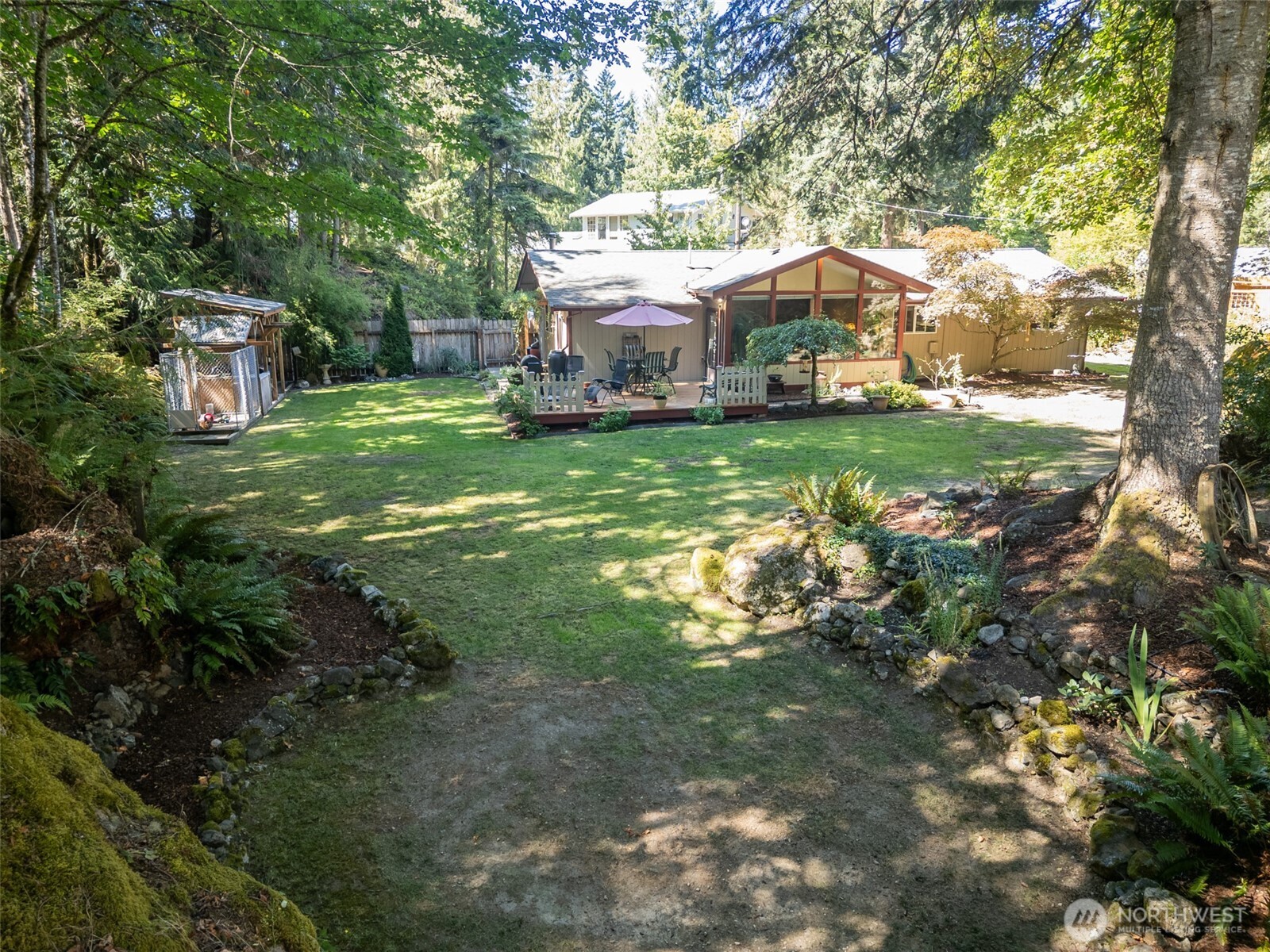 2295 Deer Park Road Property Photo 33
