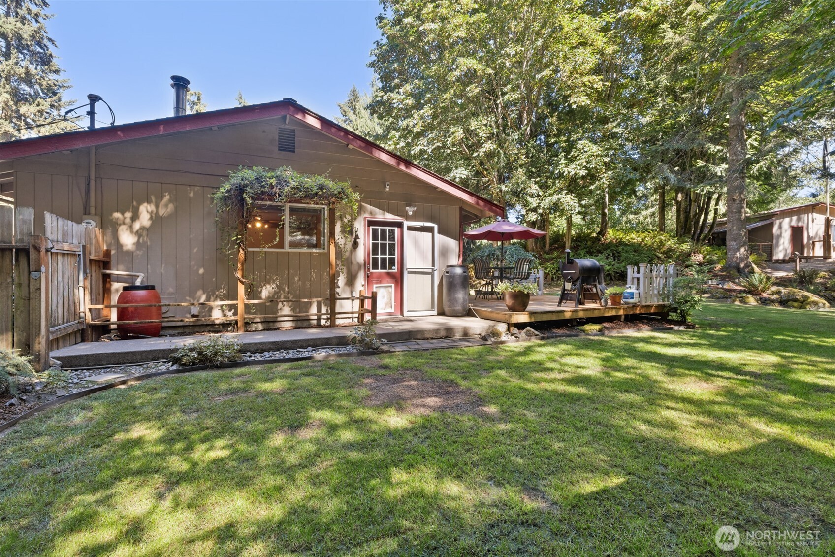 2295 Deer Park Road Property Photo 35