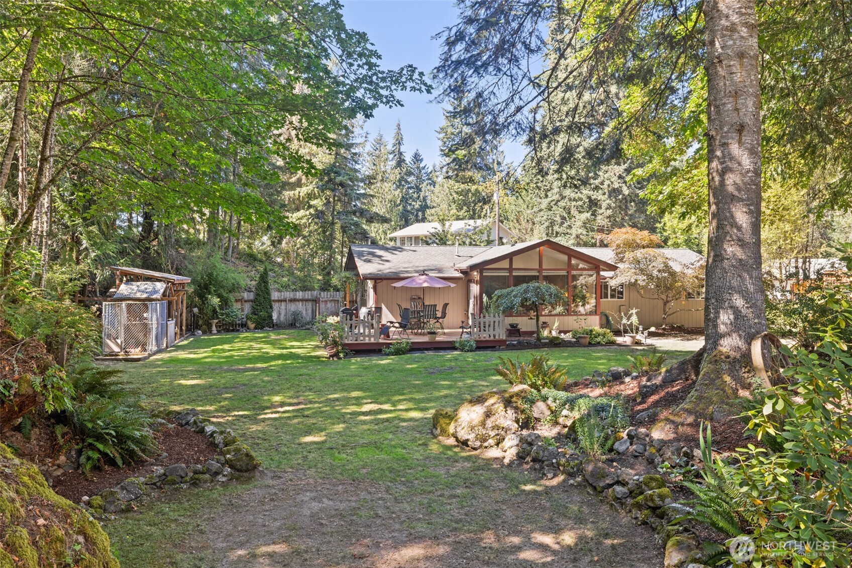 2295 Deer Park Road Property Photo 36