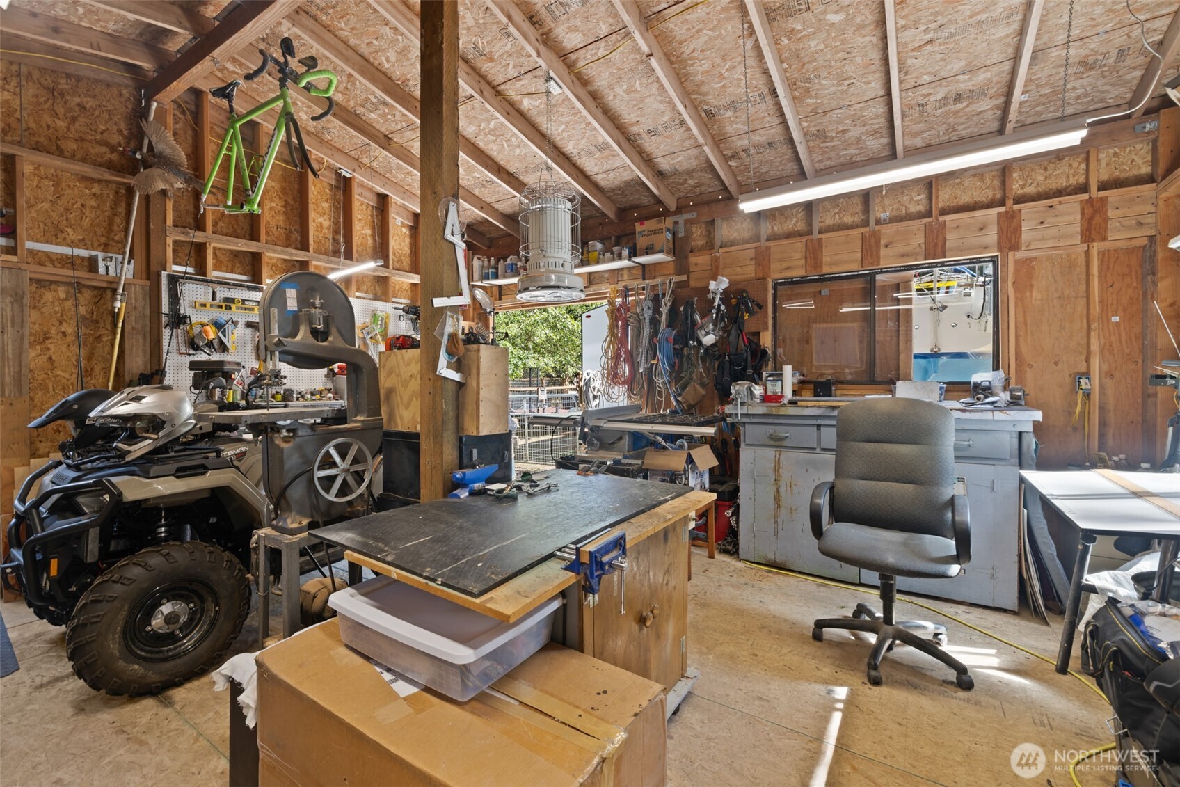 2295 Deer Park Road Property Photo 37