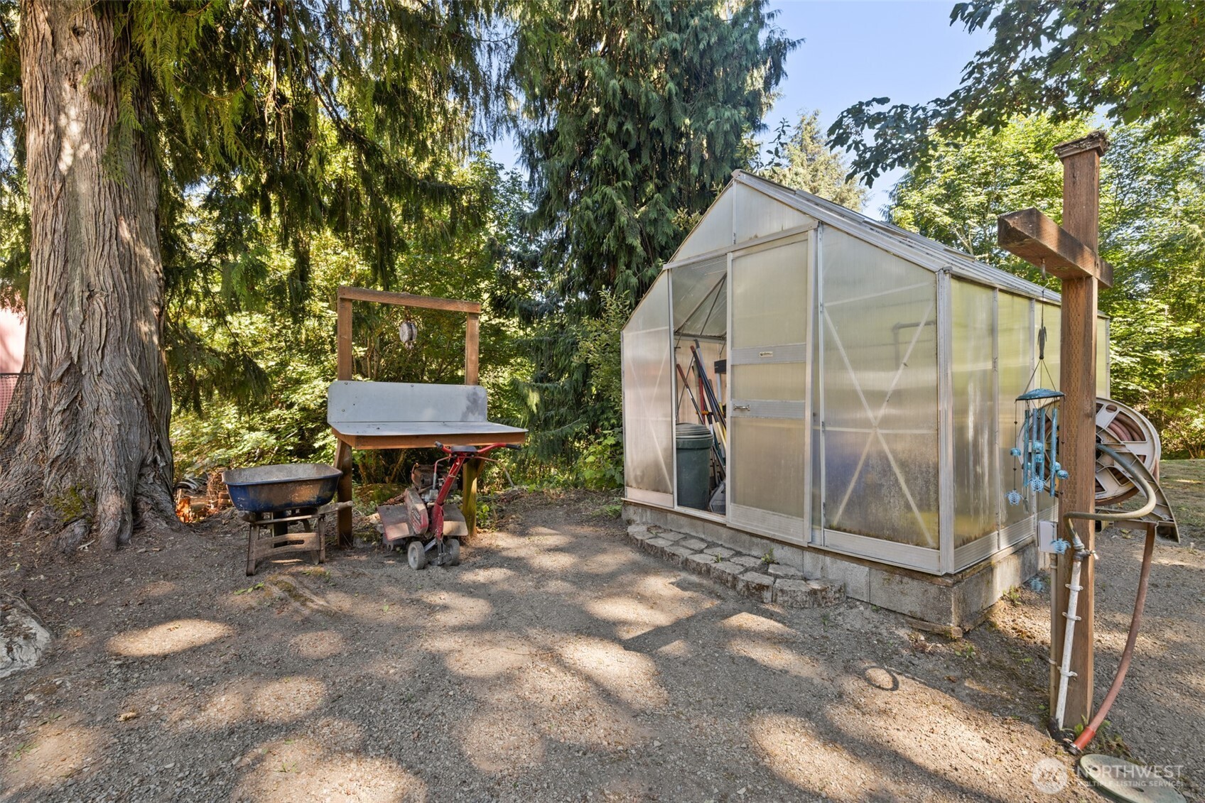2295 Deer Park Road Property Photo 39